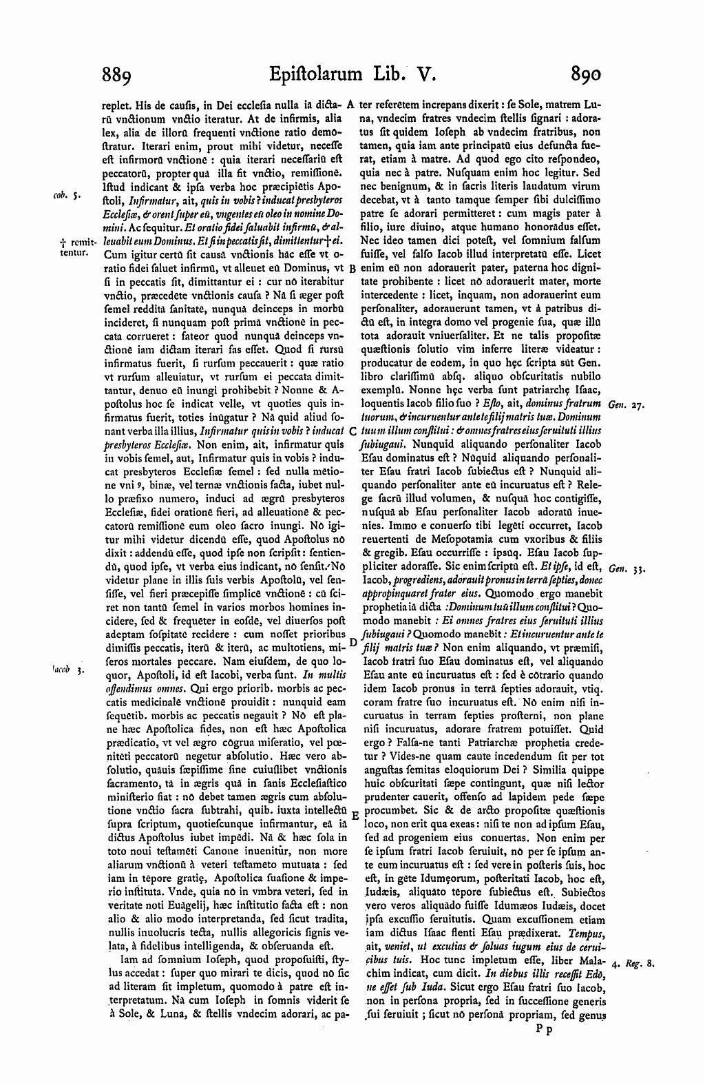  Bibliotheca cluniacensis 