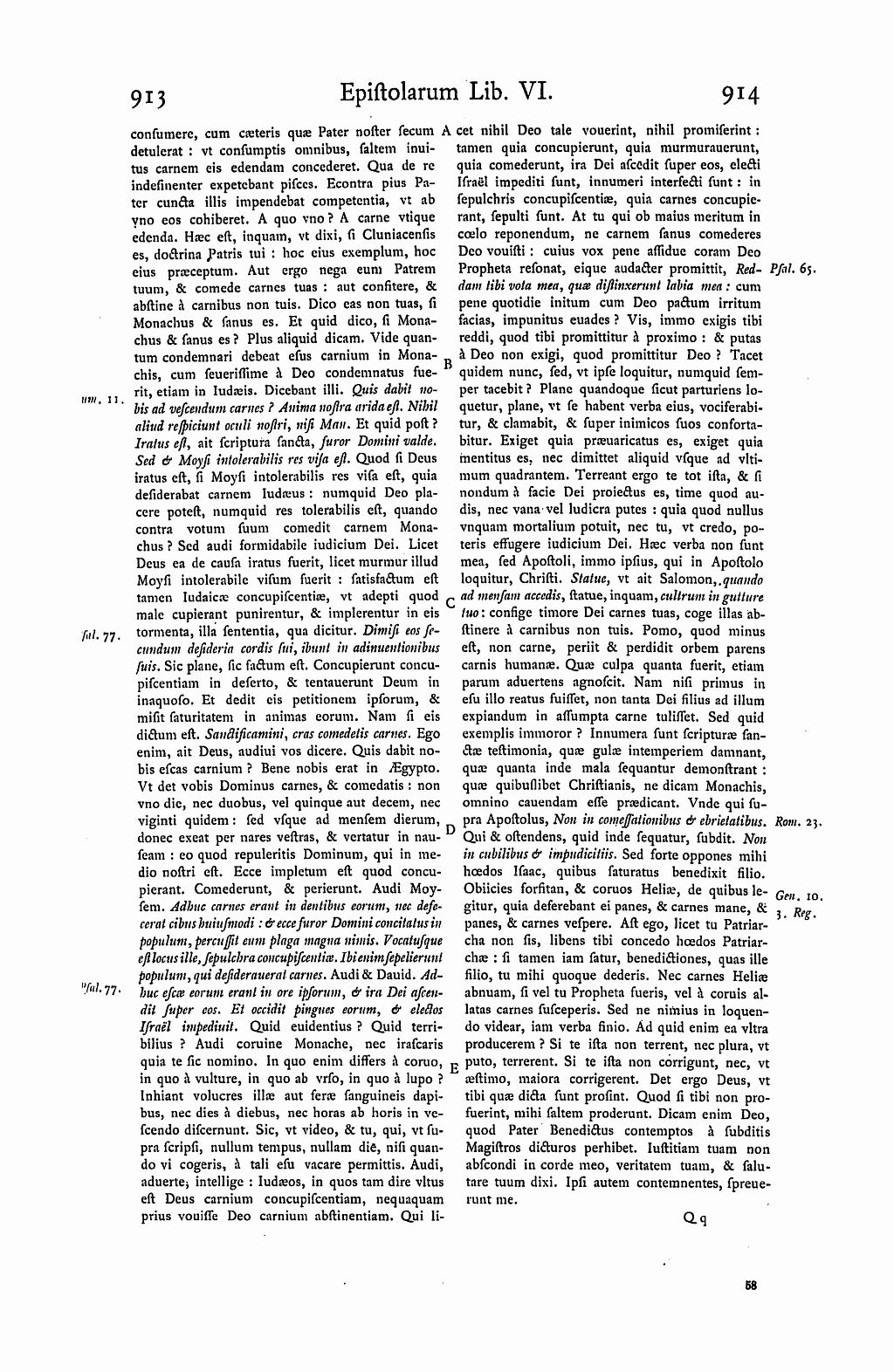  Bibliotheca cluniacensis 