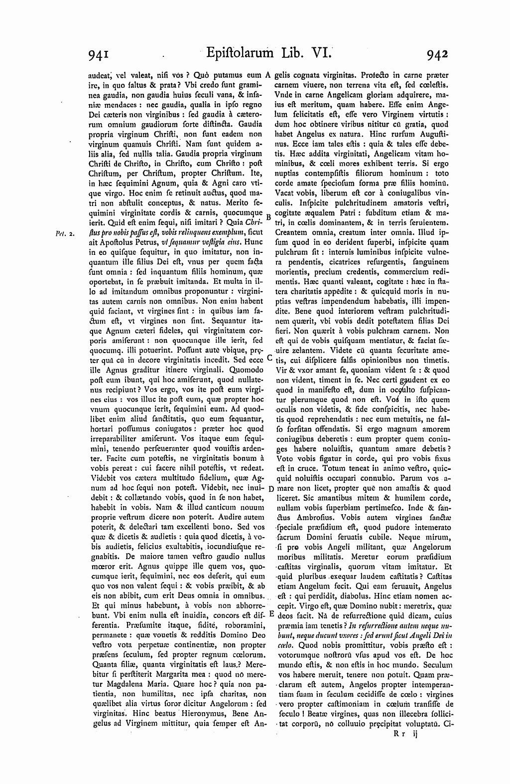  Bibliotheca cluniacensis 