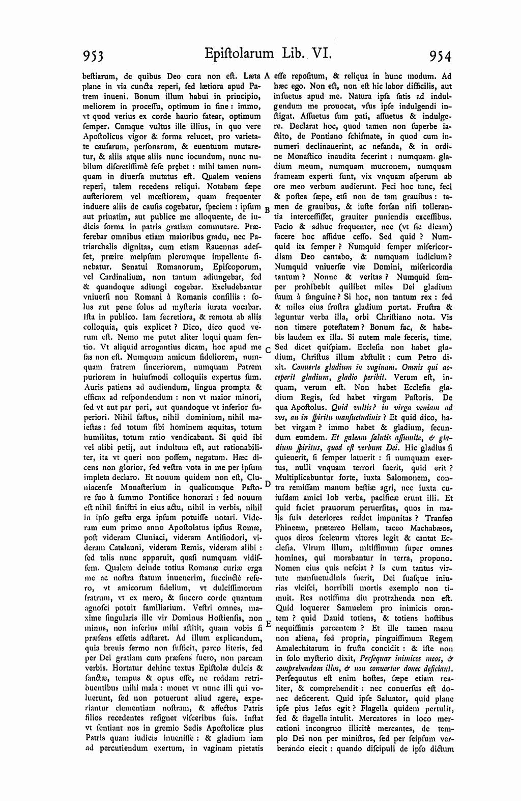  Bibliotheca cluniacensis 