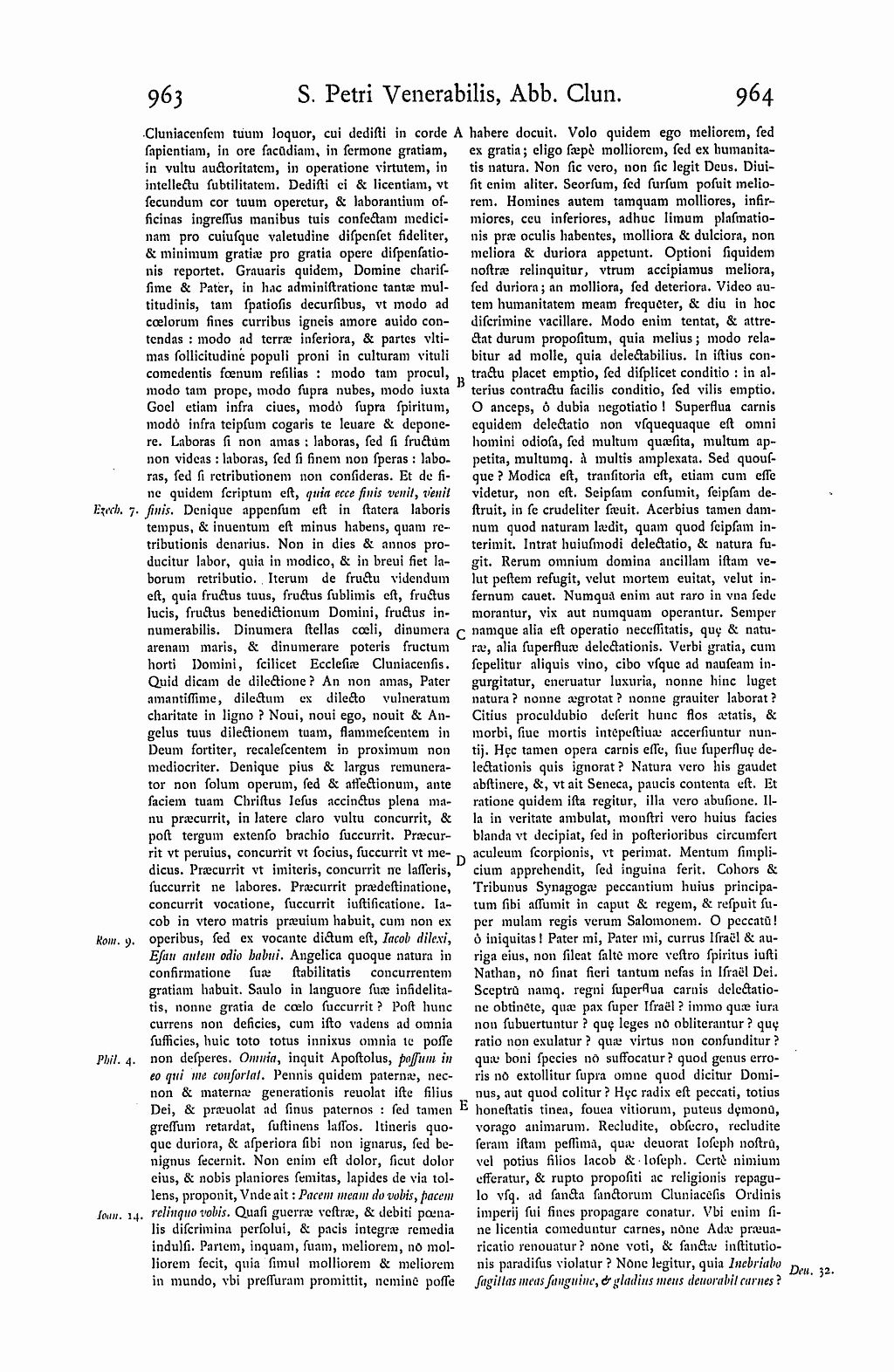  Bibliotheca cluniacensis 