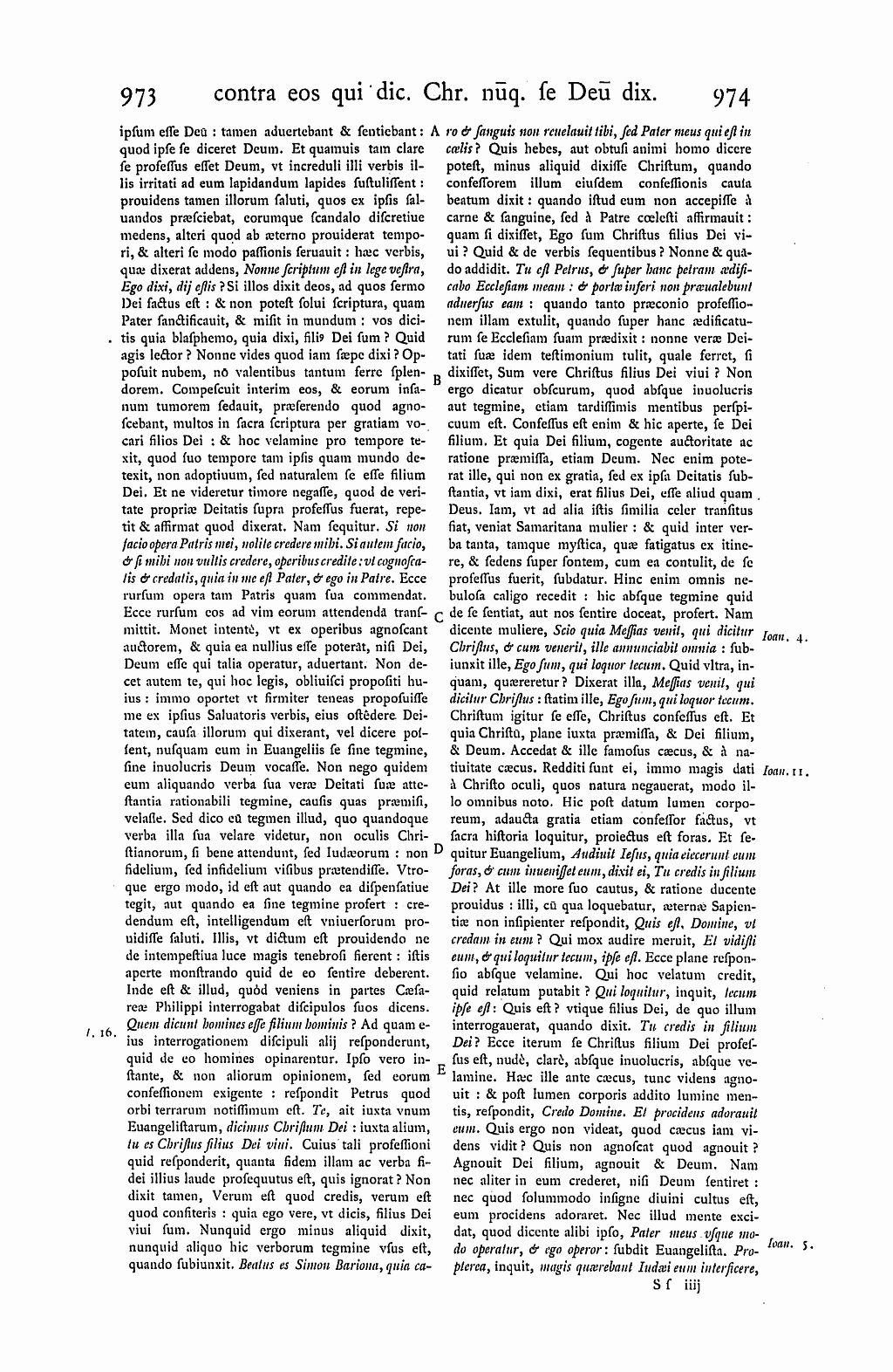  Bibliotheca cluniacensis 