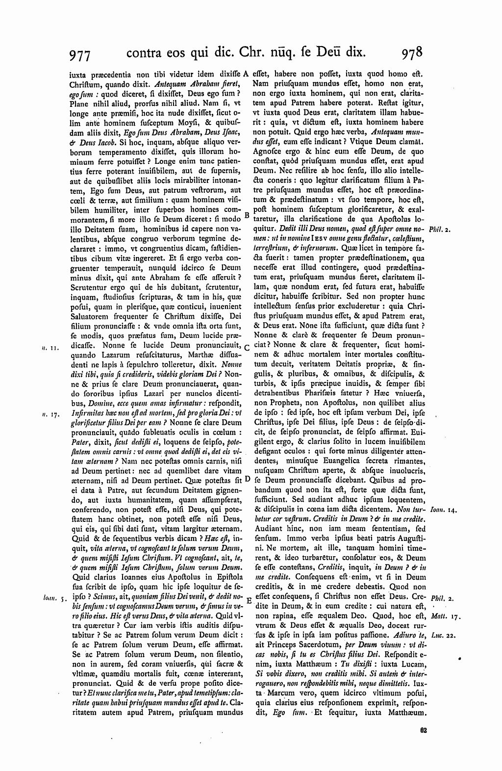  Bibliotheca cluniacensis 