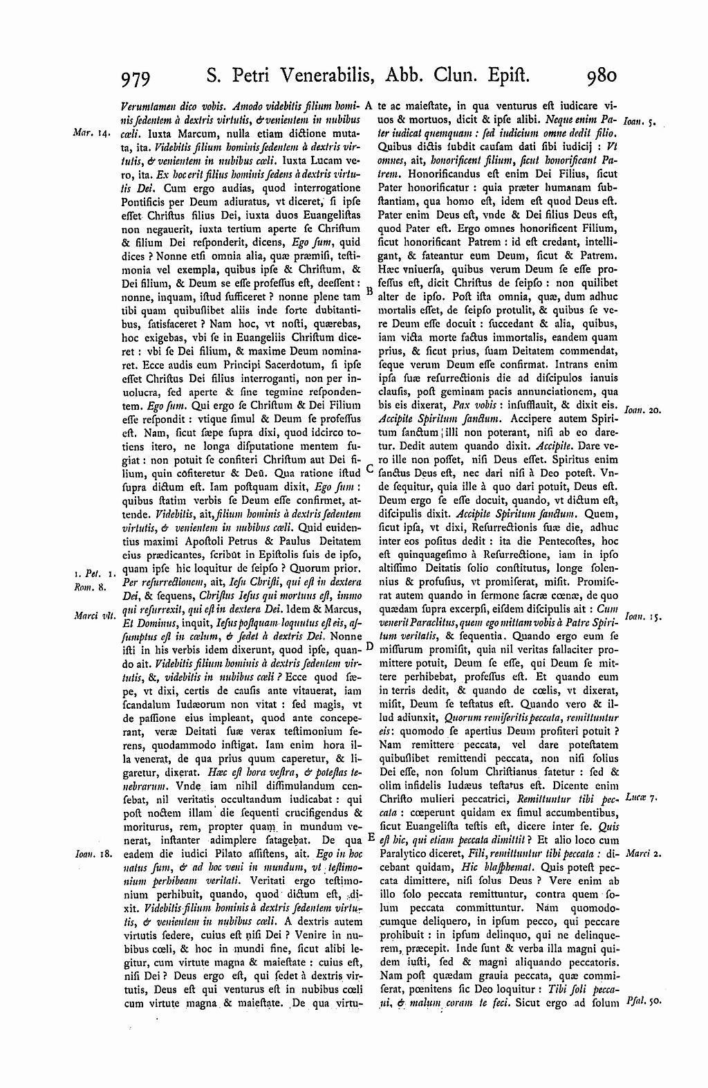  Bibliotheca cluniacensis 