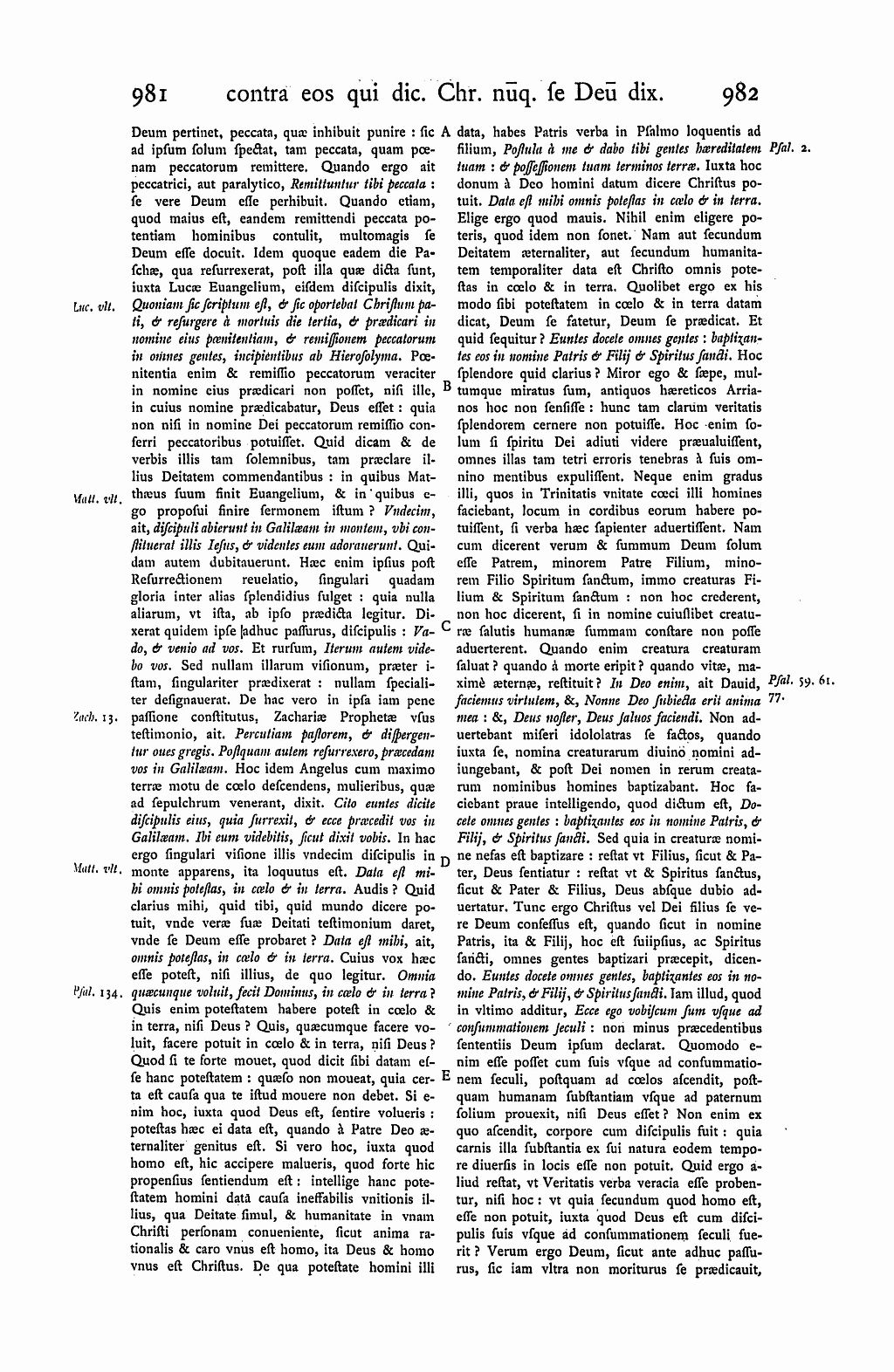  Bibliotheca cluniacensis 