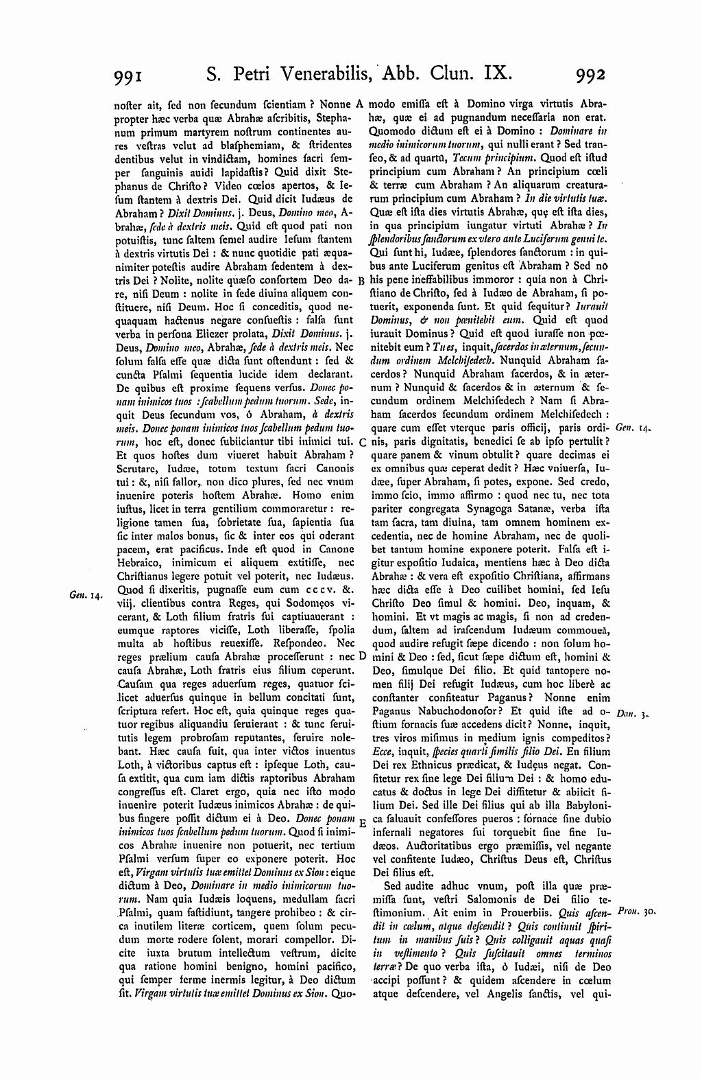  Bibliotheca cluniacensis 