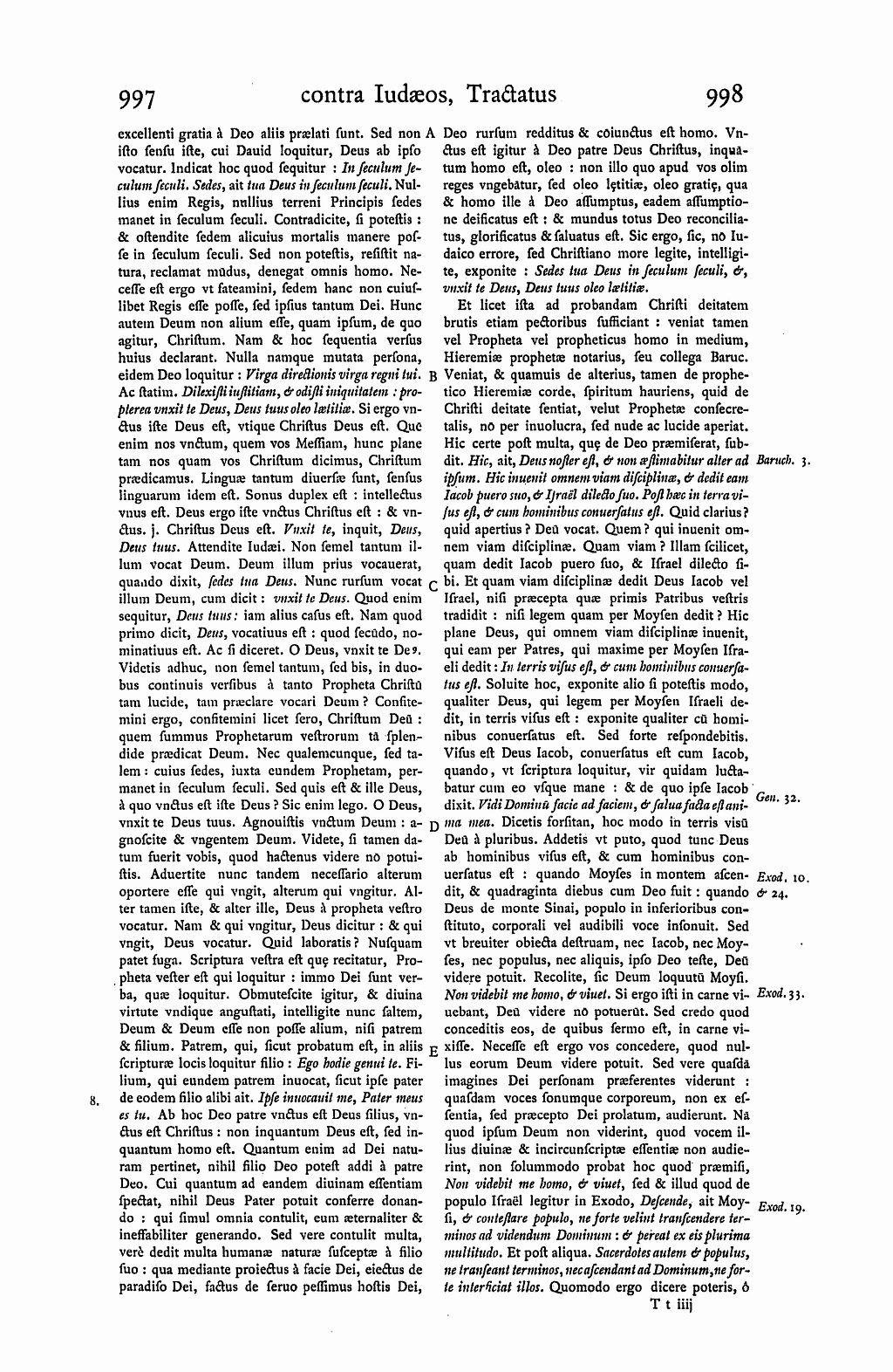  Bibliotheca cluniacensis 