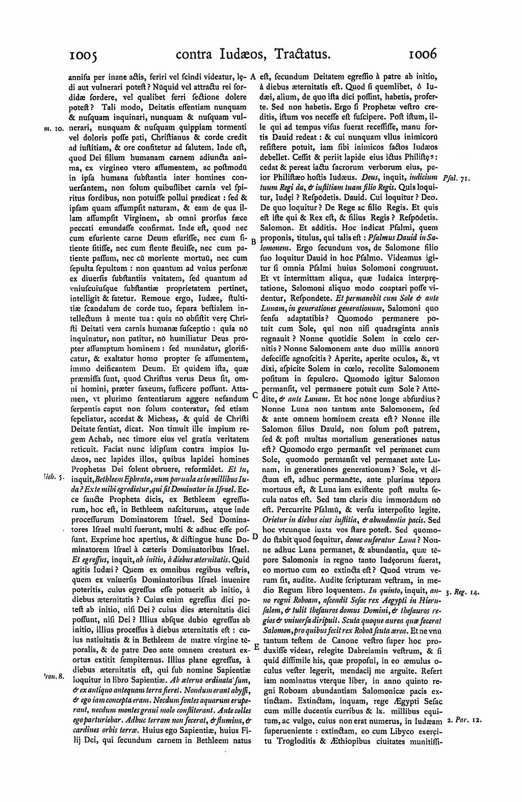  Bibliotheca cluniacensis 