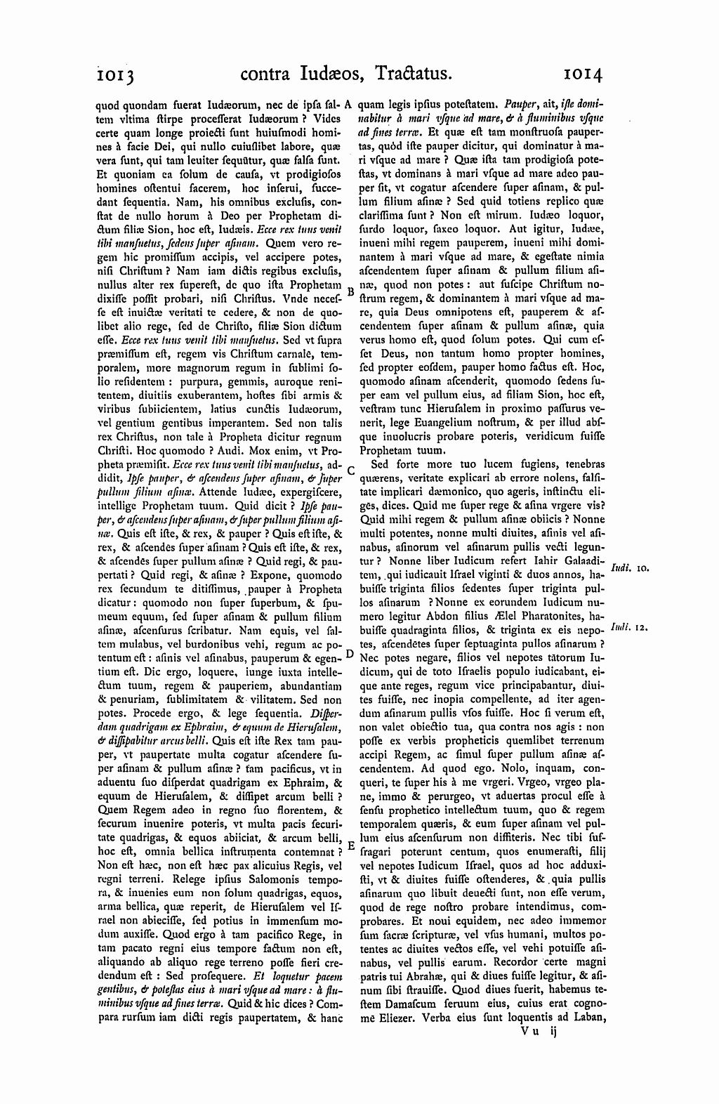  Bibliotheca cluniacensis 