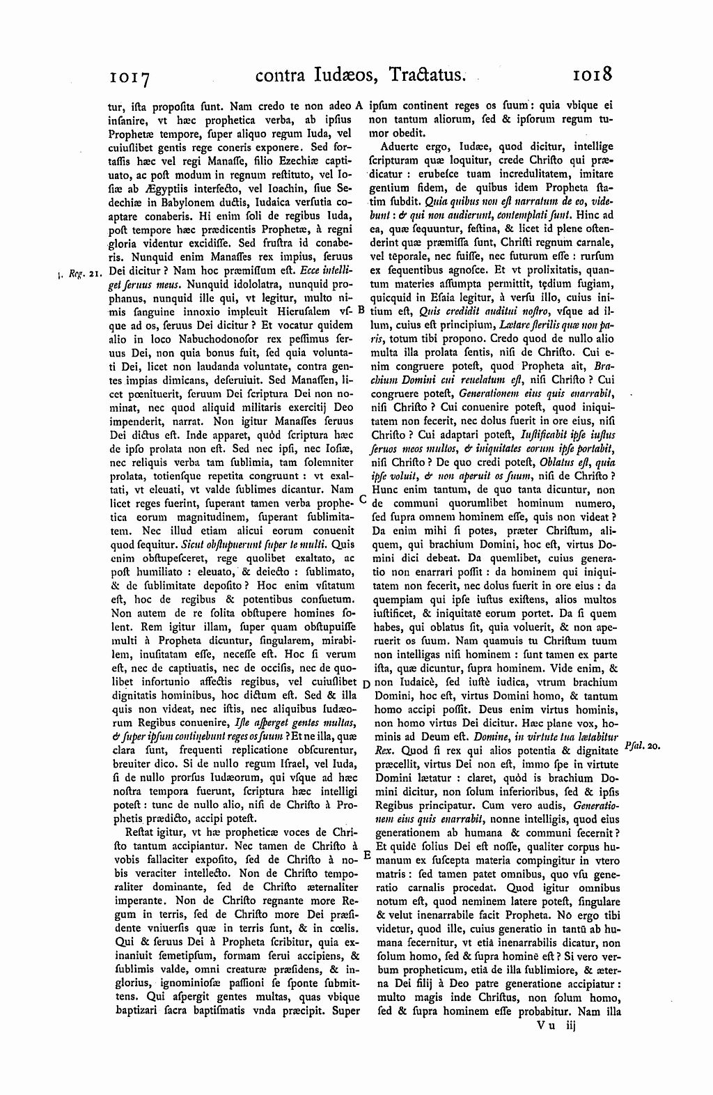  Bibliotheca cluniacensis 