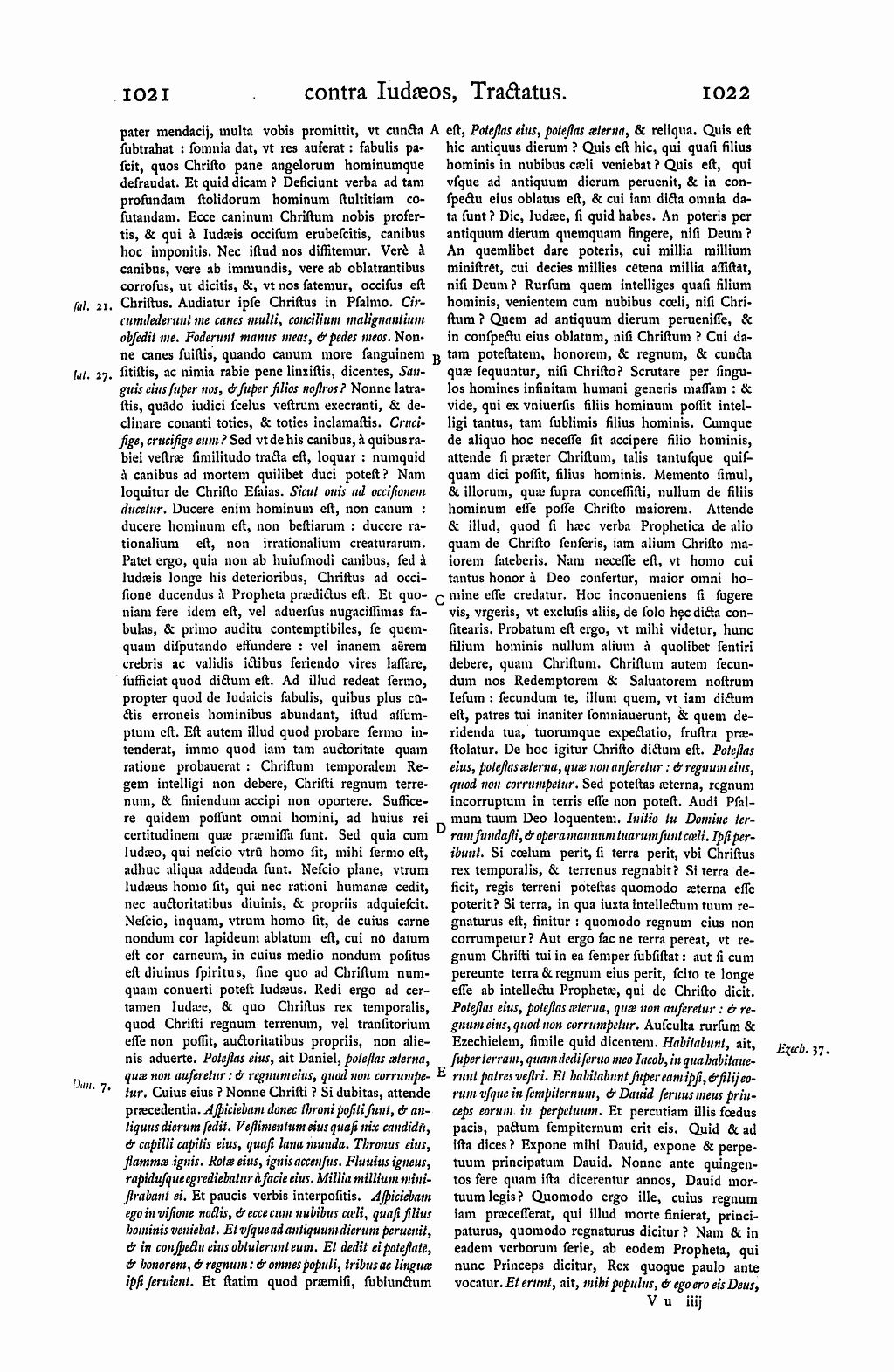  Bibliotheca cluniacensis 