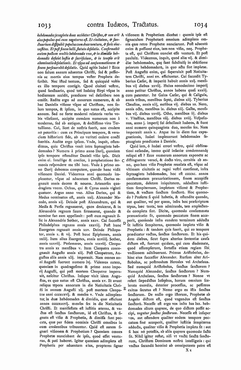  Bibliotheca cluniacensis 