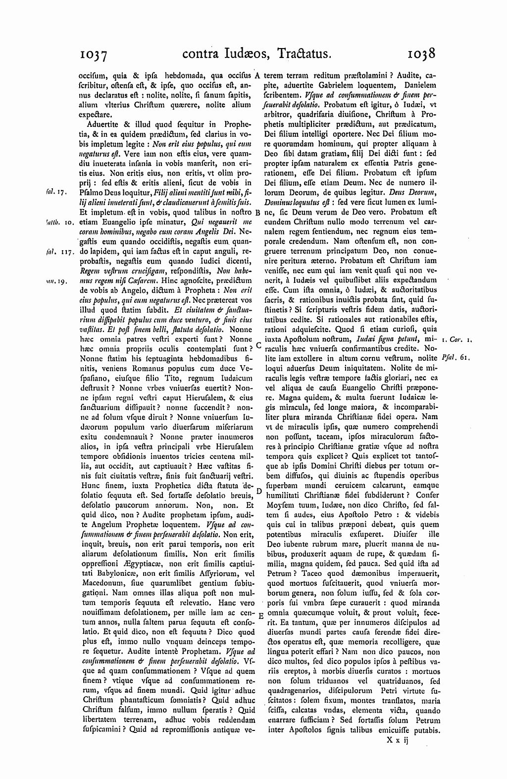  Bibliotheca cluniacensis 