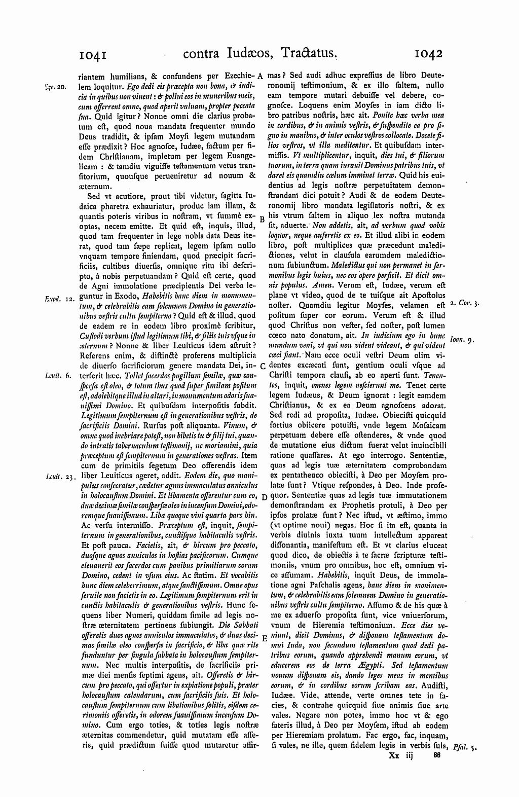  Bibliotheca cluniacensis 