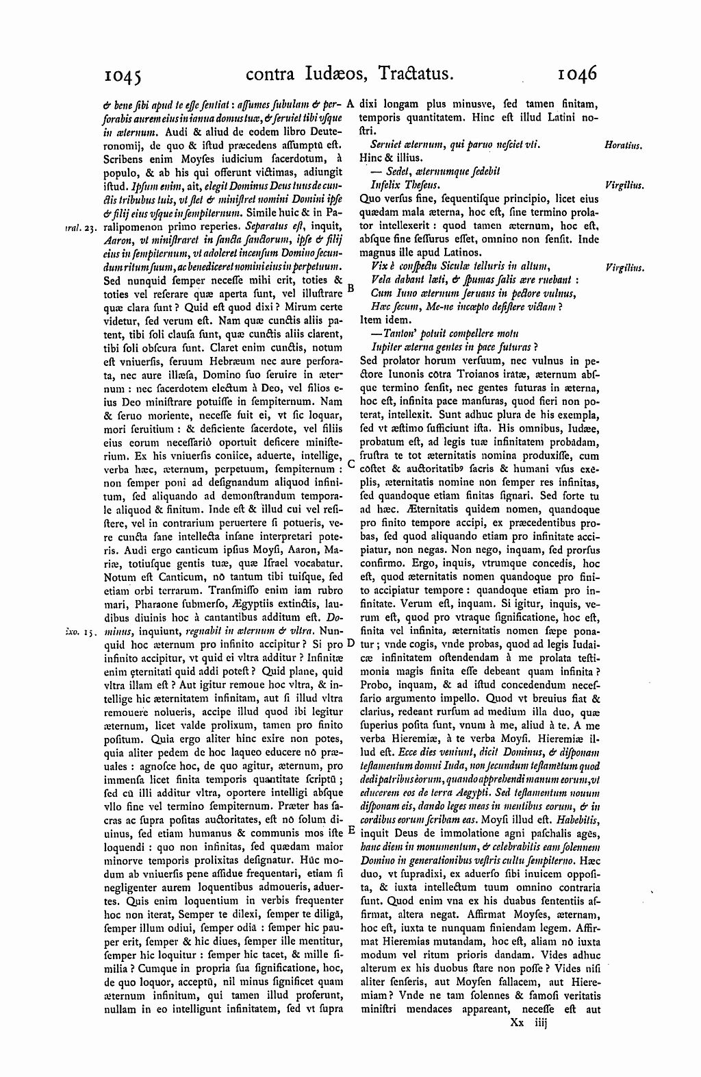  Bibliotheca cluniacensis 