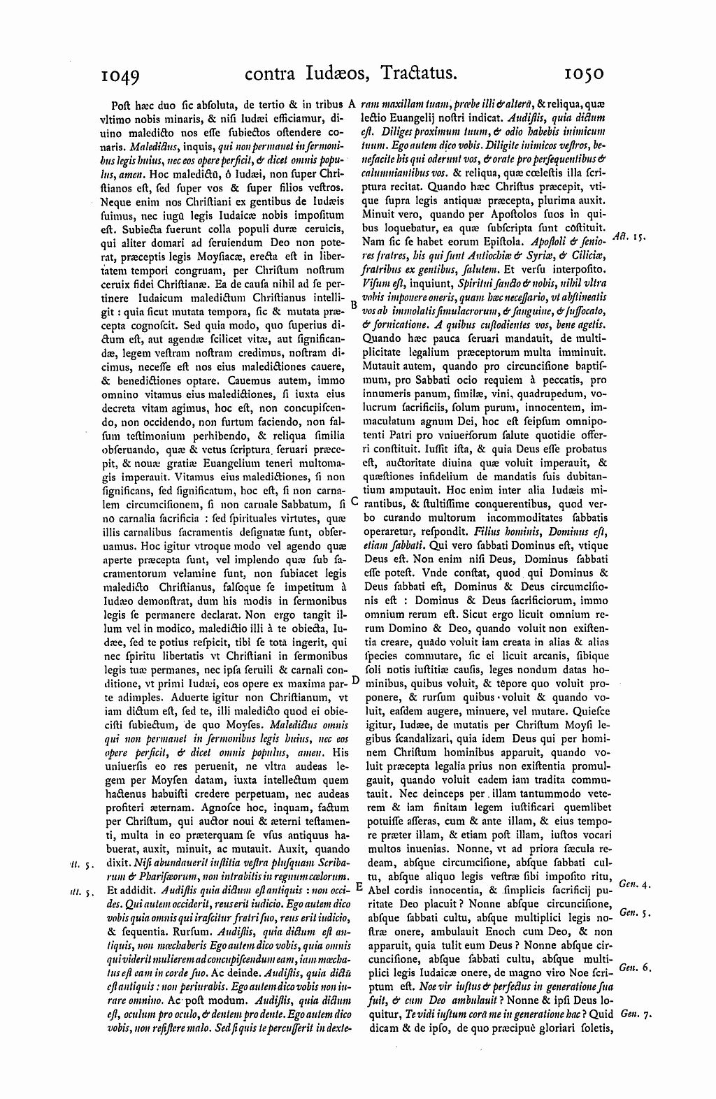  Bibliotheca cluniacensis 