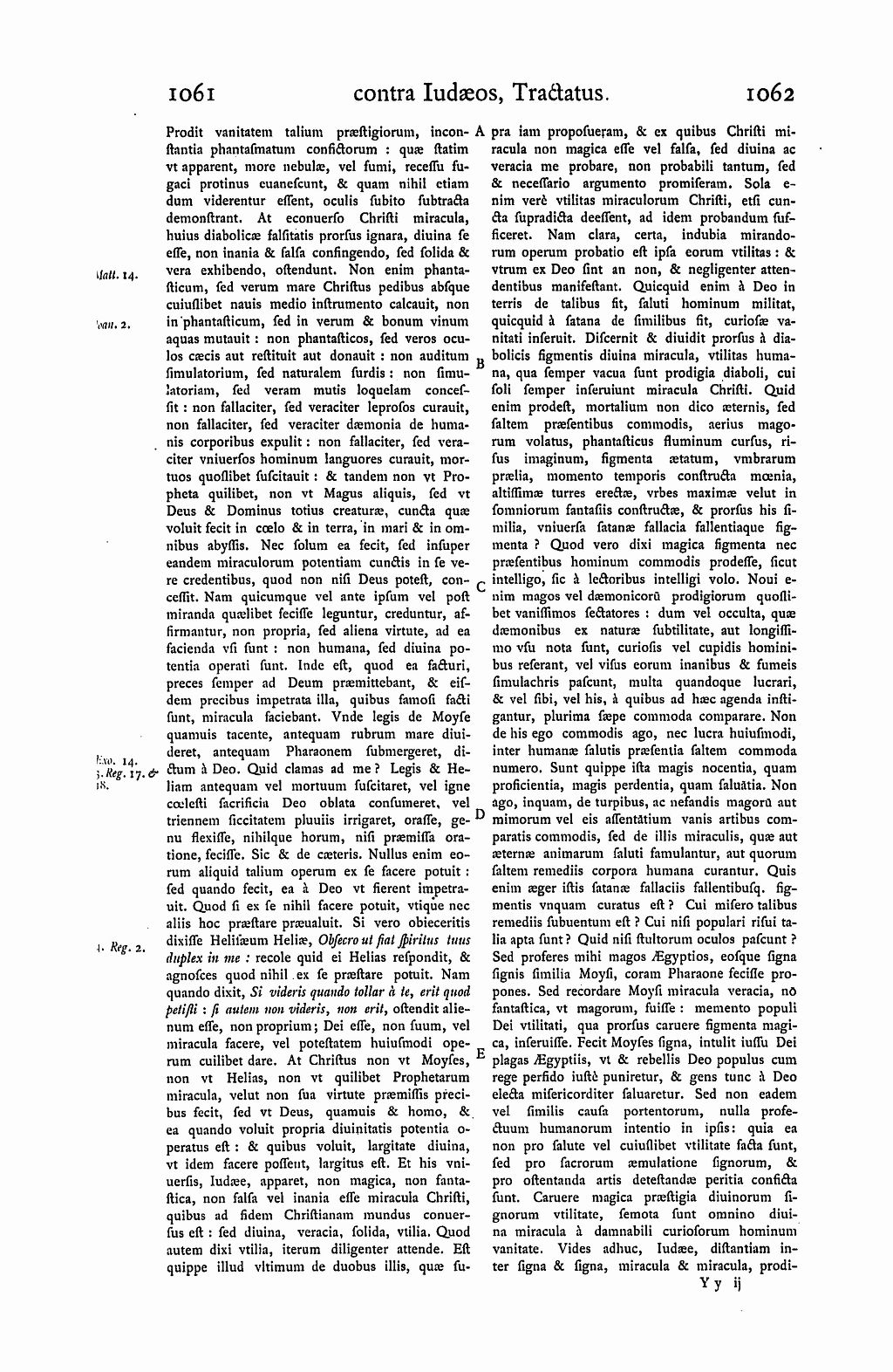  Bibliotheca cluniacensis 