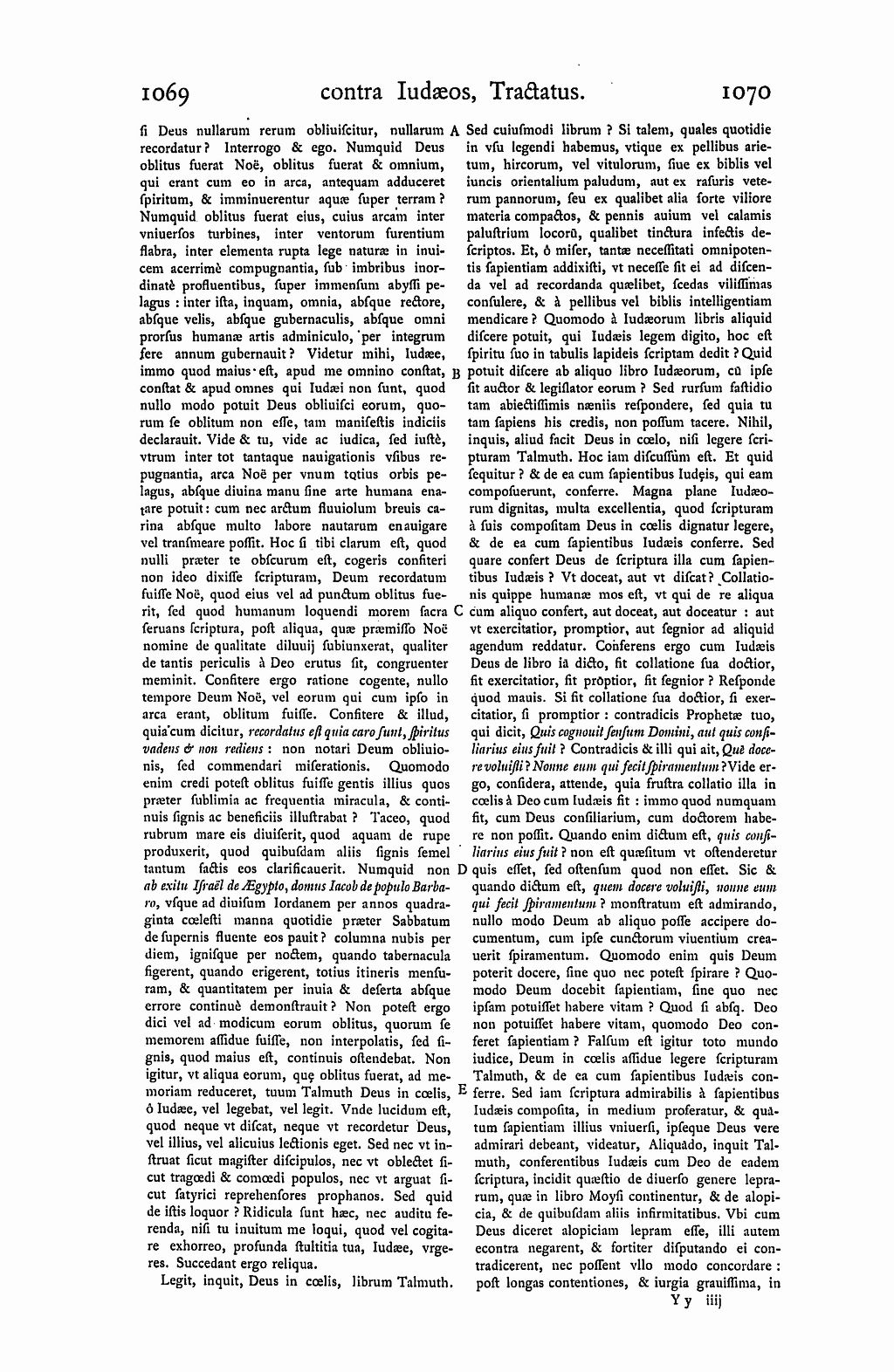  Bibliotheca cluniacensis 