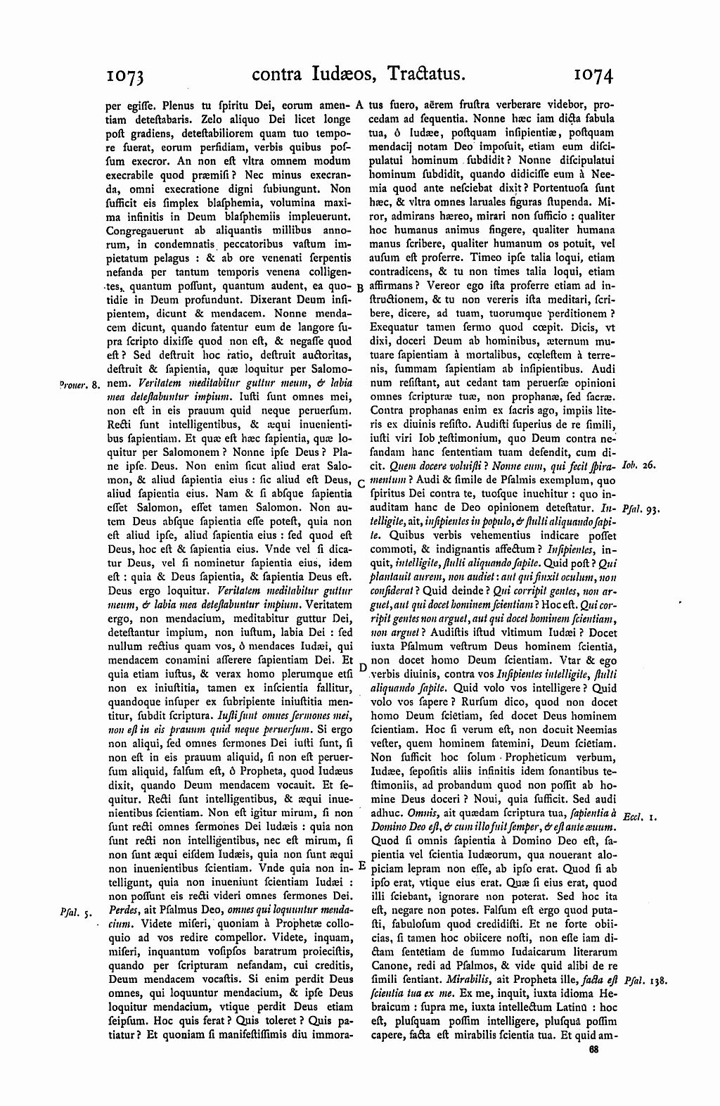  Bibliotheca cluniacensis 