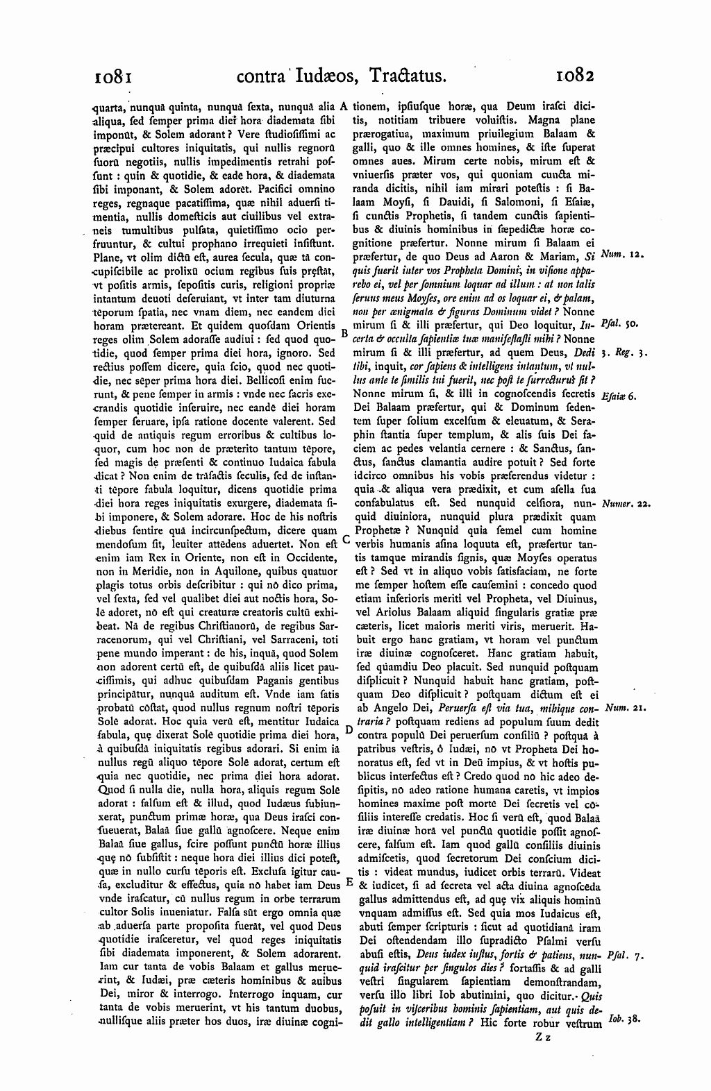  Bibliotheca cluniacensis 