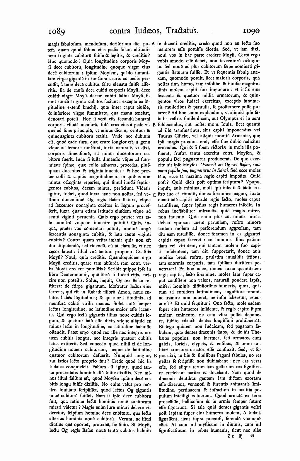  Bibliotheca cluniacensis 