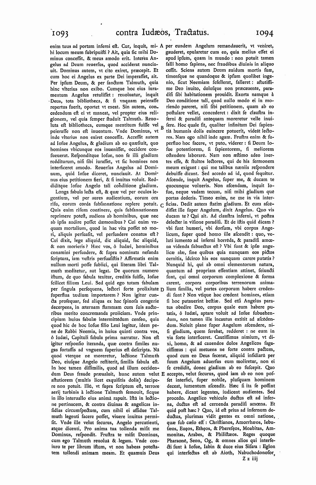  Bibliotheca cluniacensis 