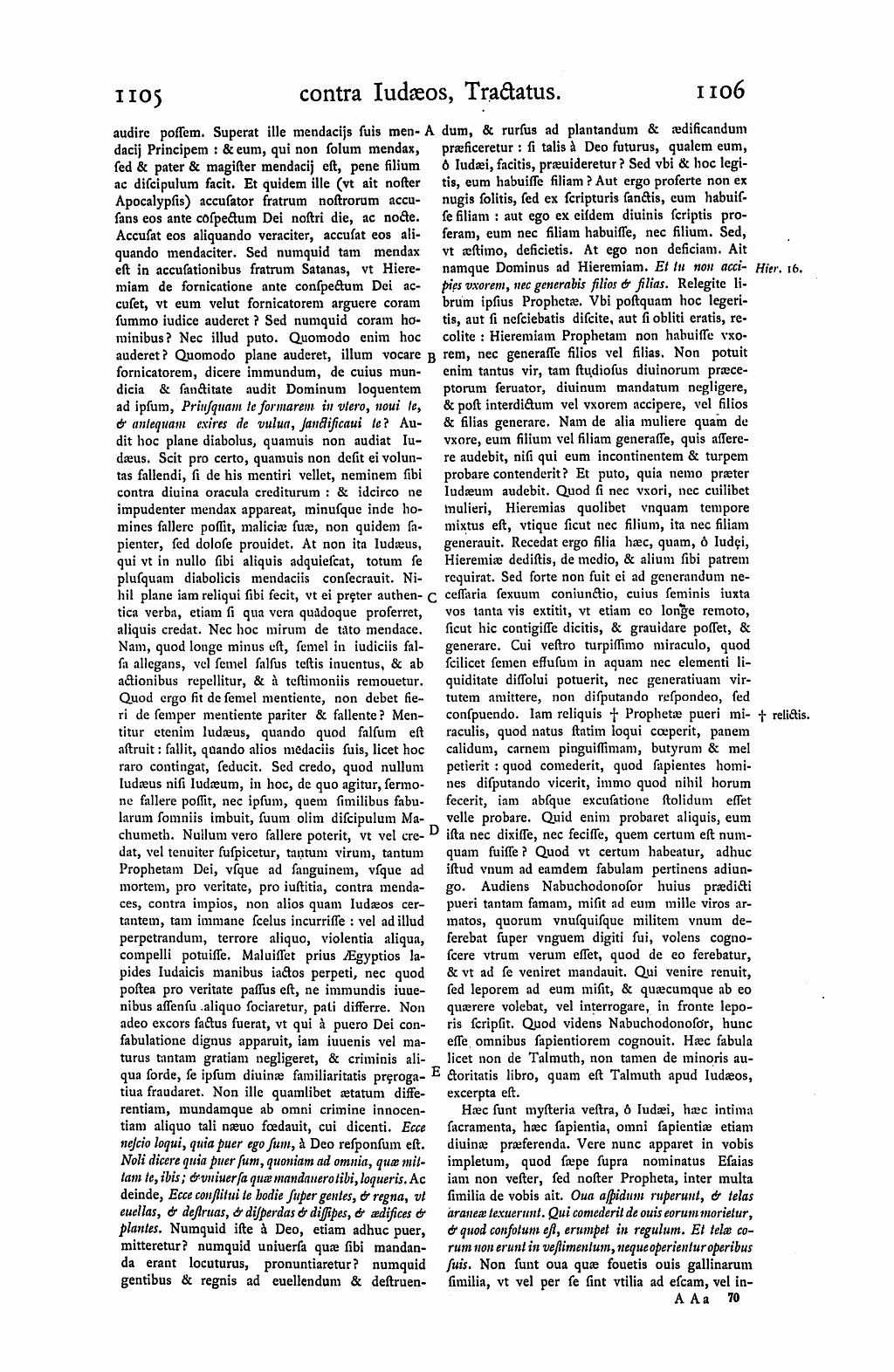  Bibliotheca cluniacensis 