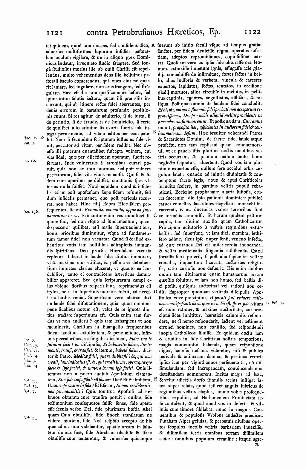  Bibliotheca cluniacensis 