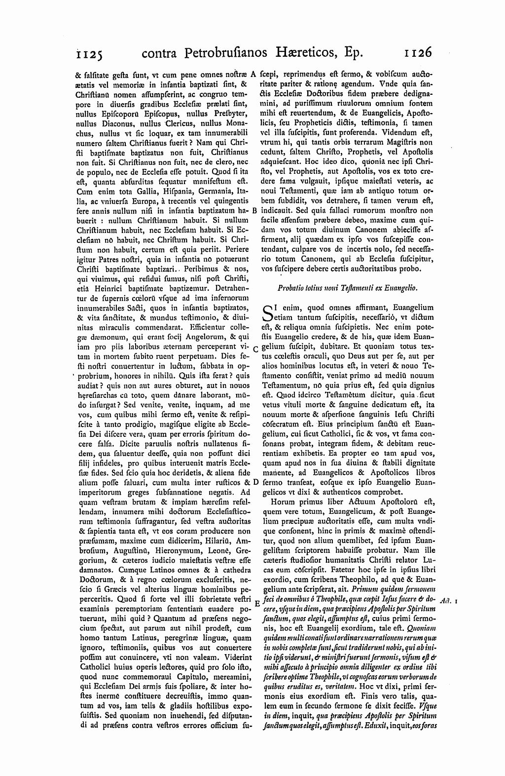  Bibliotheca cluniacensis 