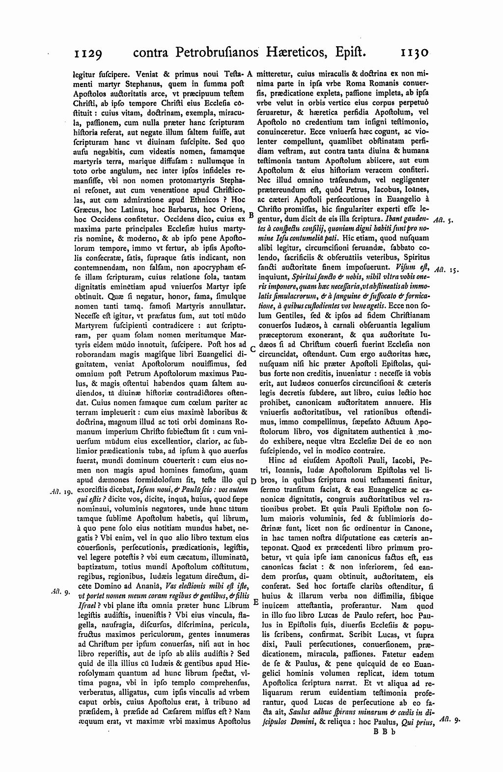  Bibliotheca cluniacensis 