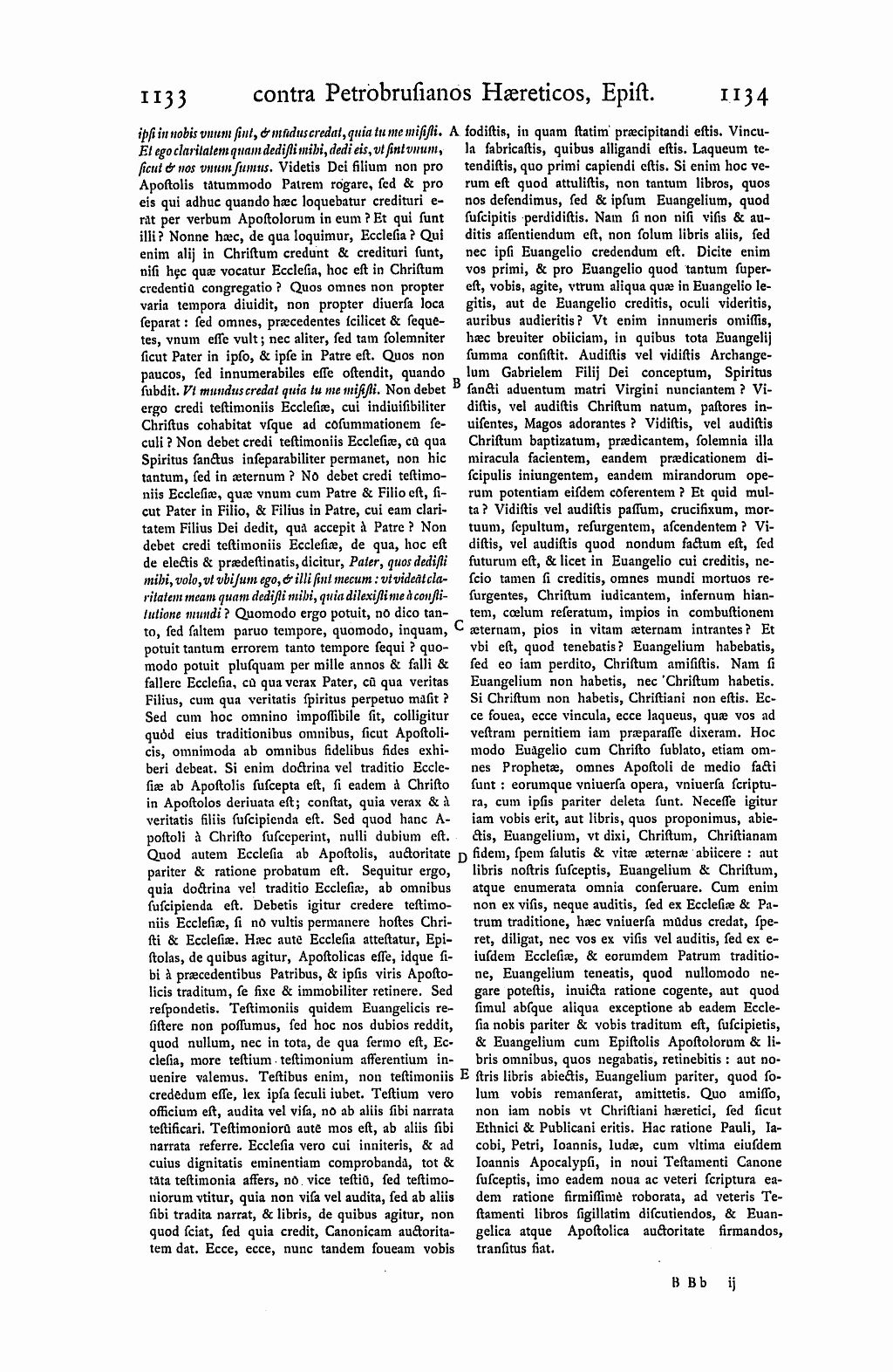  Bibliotheca cluniacensis 