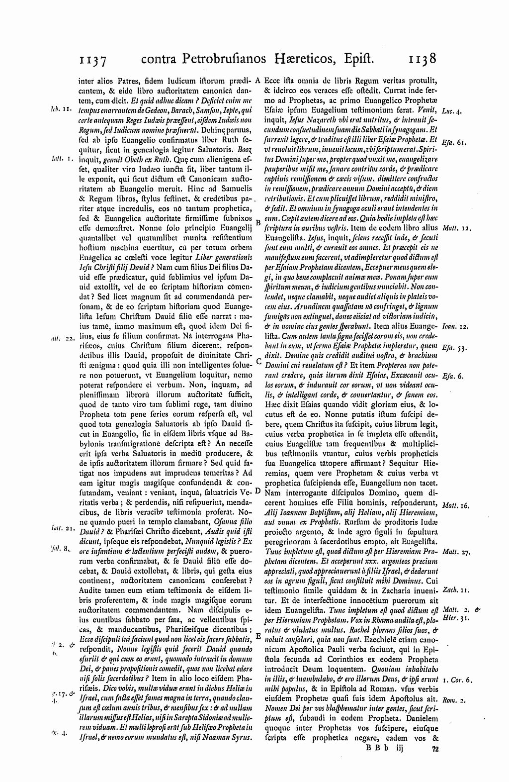  Bibliotheca cluniacensis 