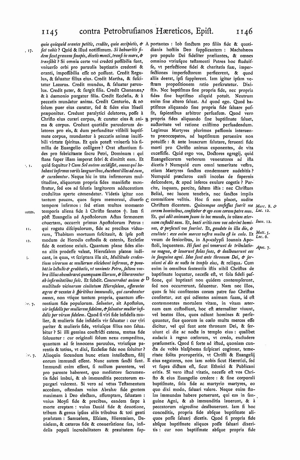  Bibliotheca cluniacensis 