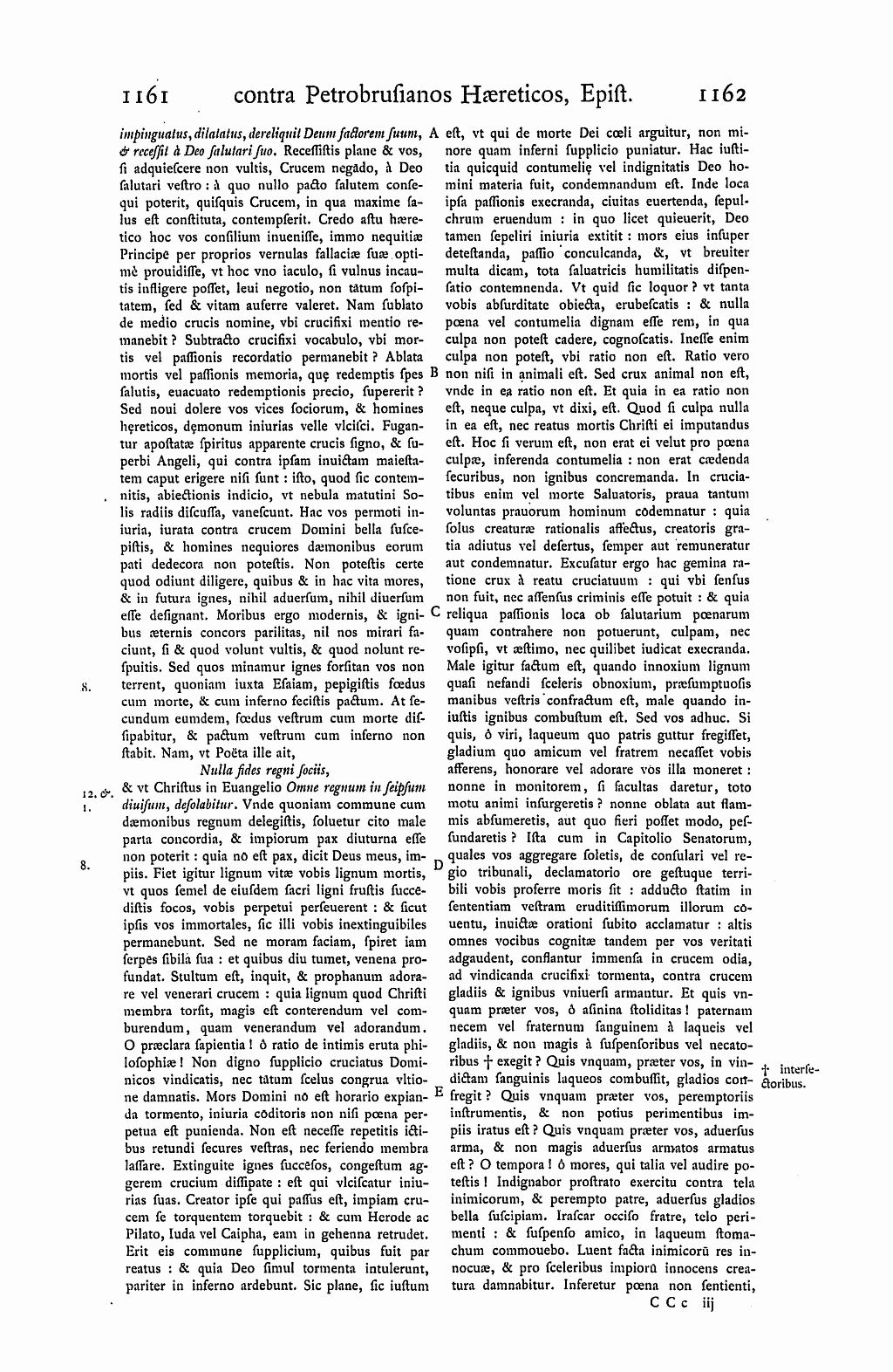  Bibliotheca cluniacensis 