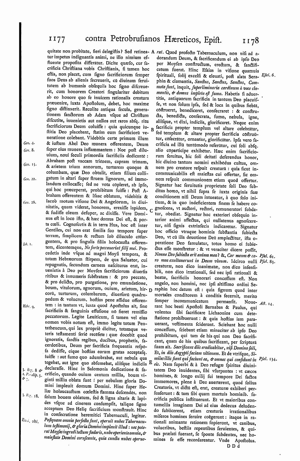  Bibliotheca cluniacensis 