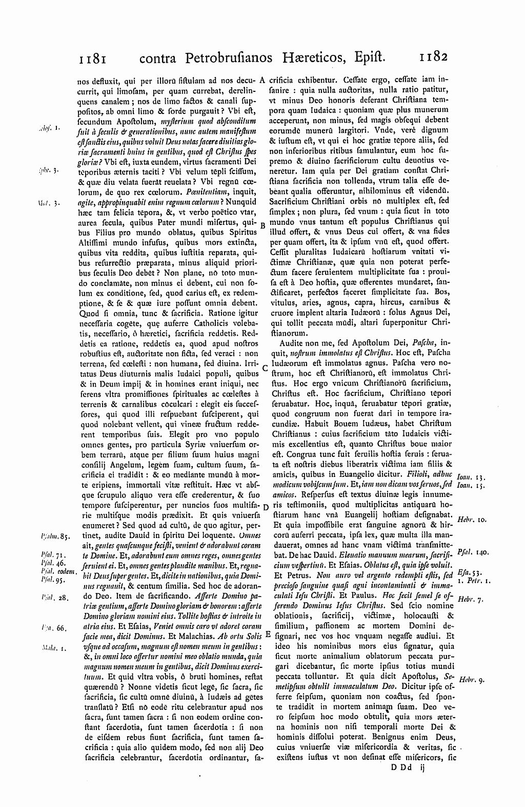  Bibliotheca cluniacensis 