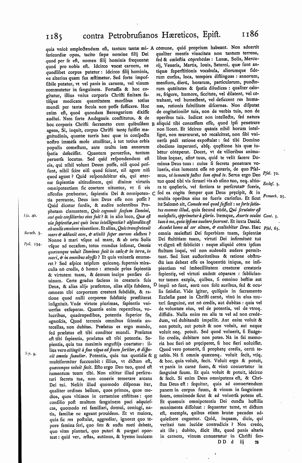  Bibliotheca cluniacensis 