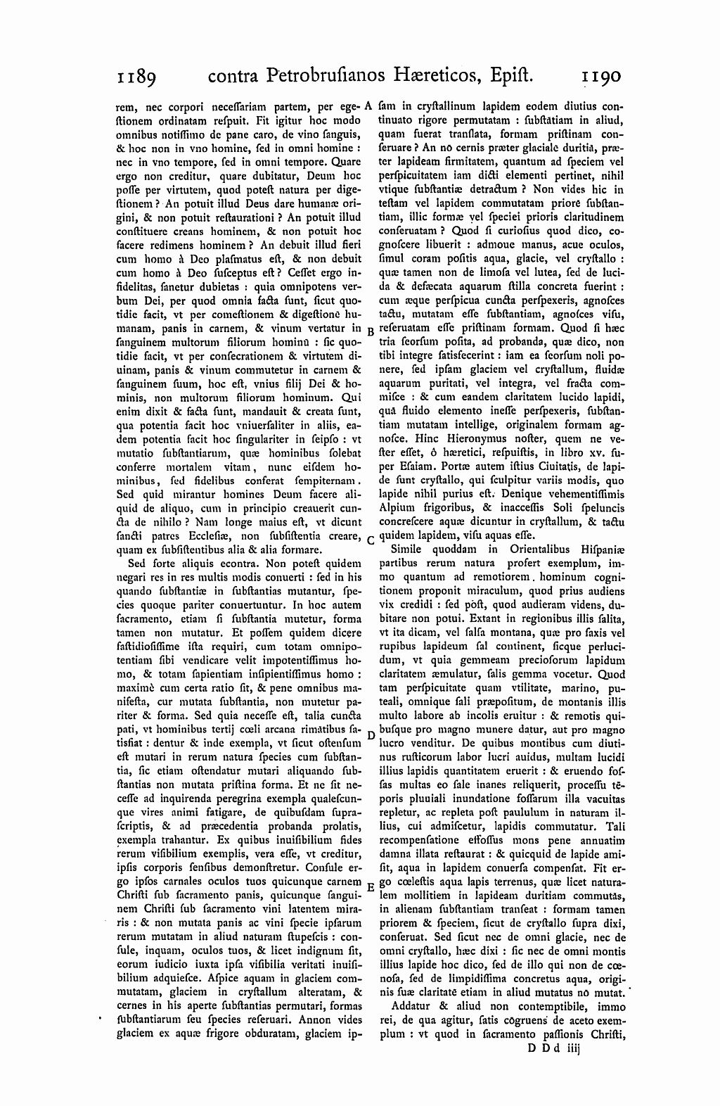  Bibliotheca cluniacensis 