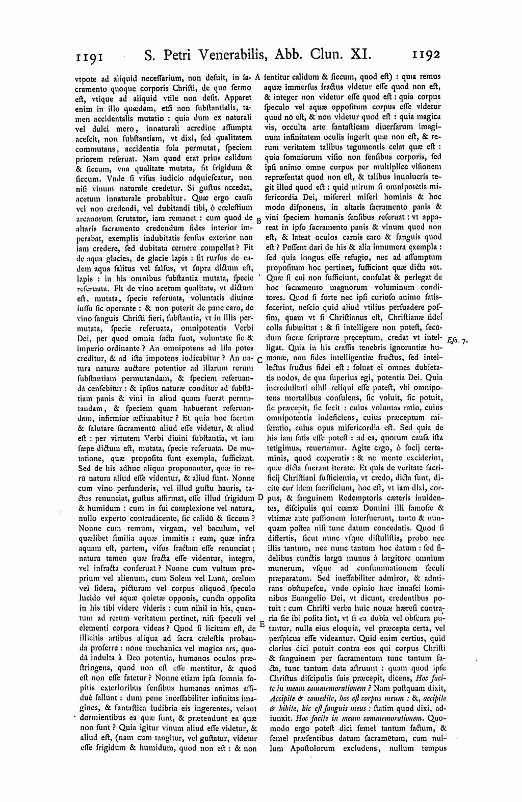  Bibliotheca cluniacensis 