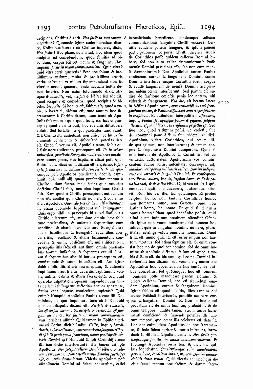  Bibliotheca cluniacensis 