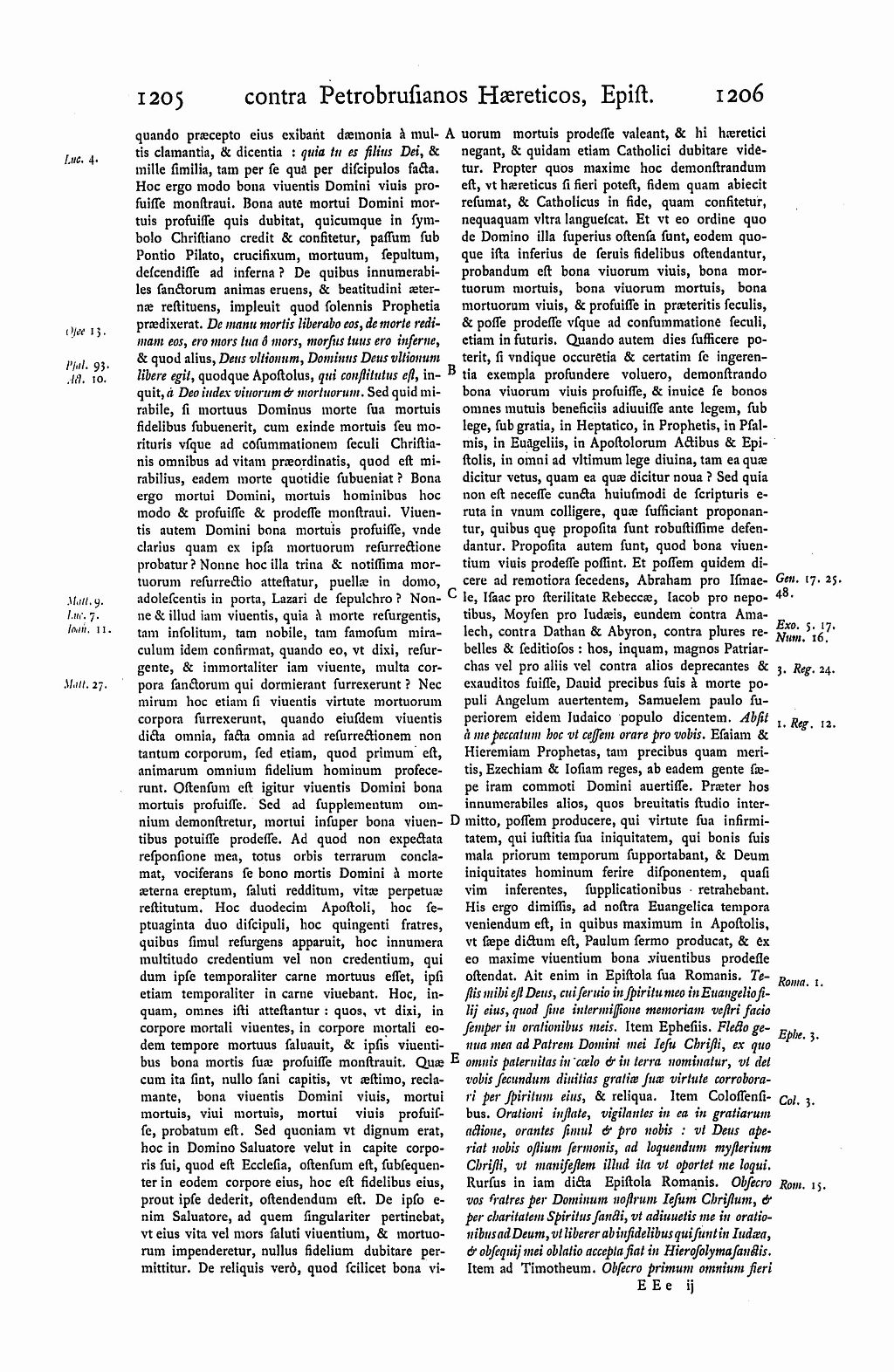  Bibliotheca cluniacensis 