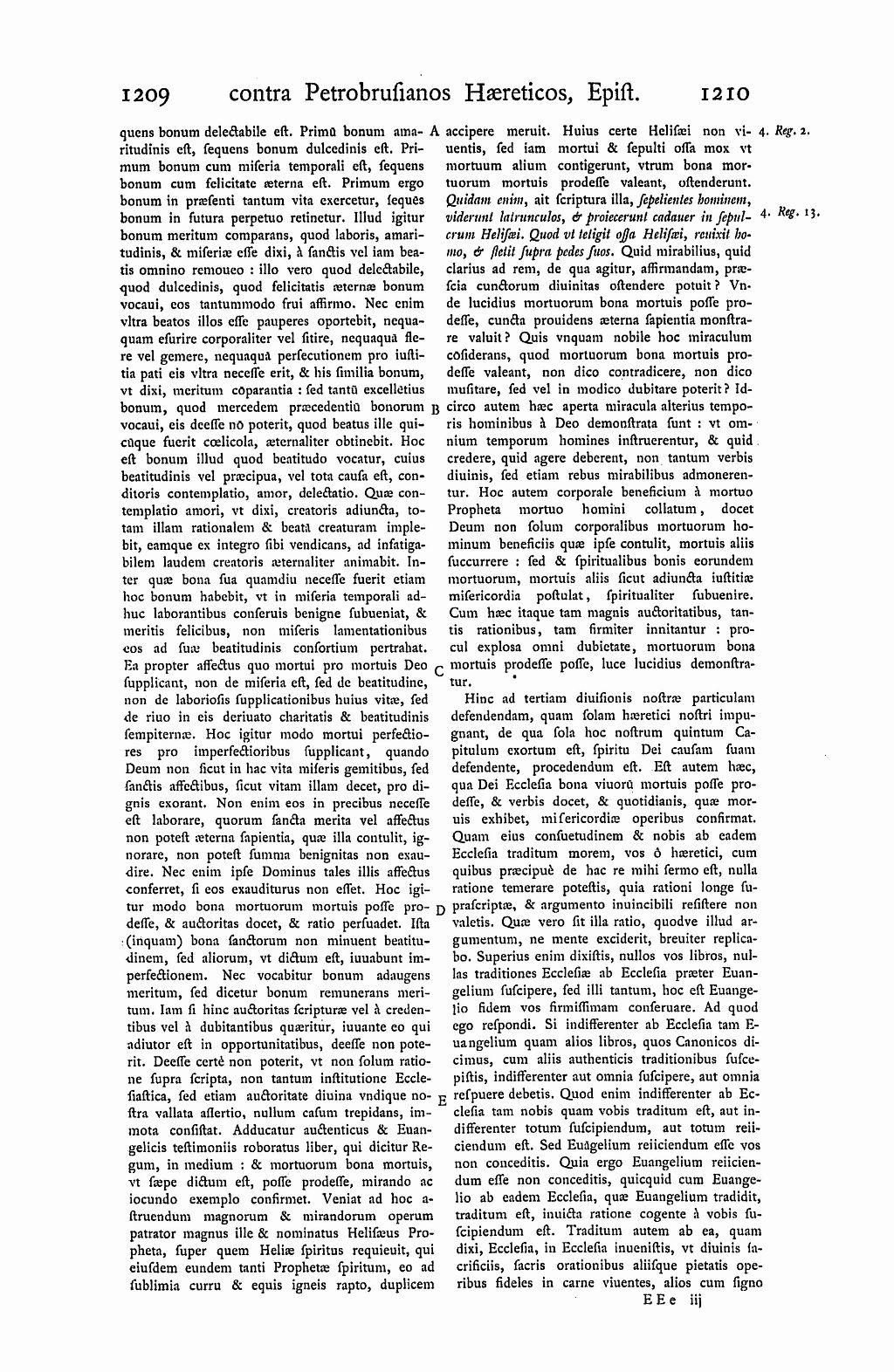  Bibliotheca cluniacensis 