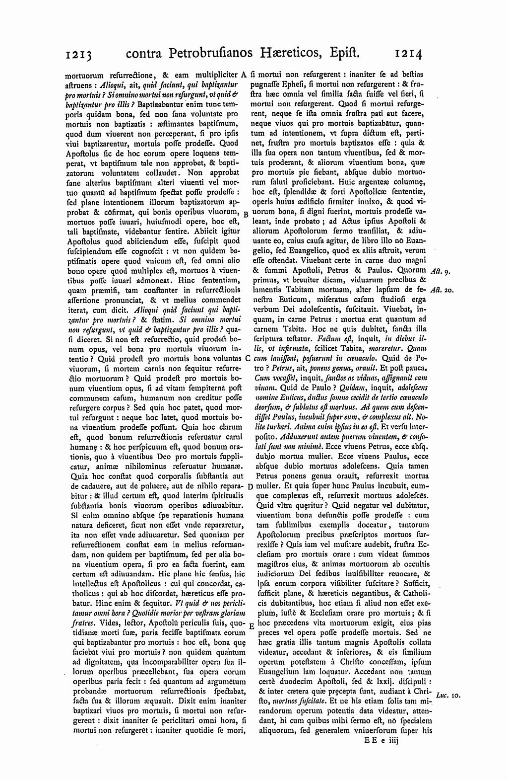  Bibliotheca cluniacensis 