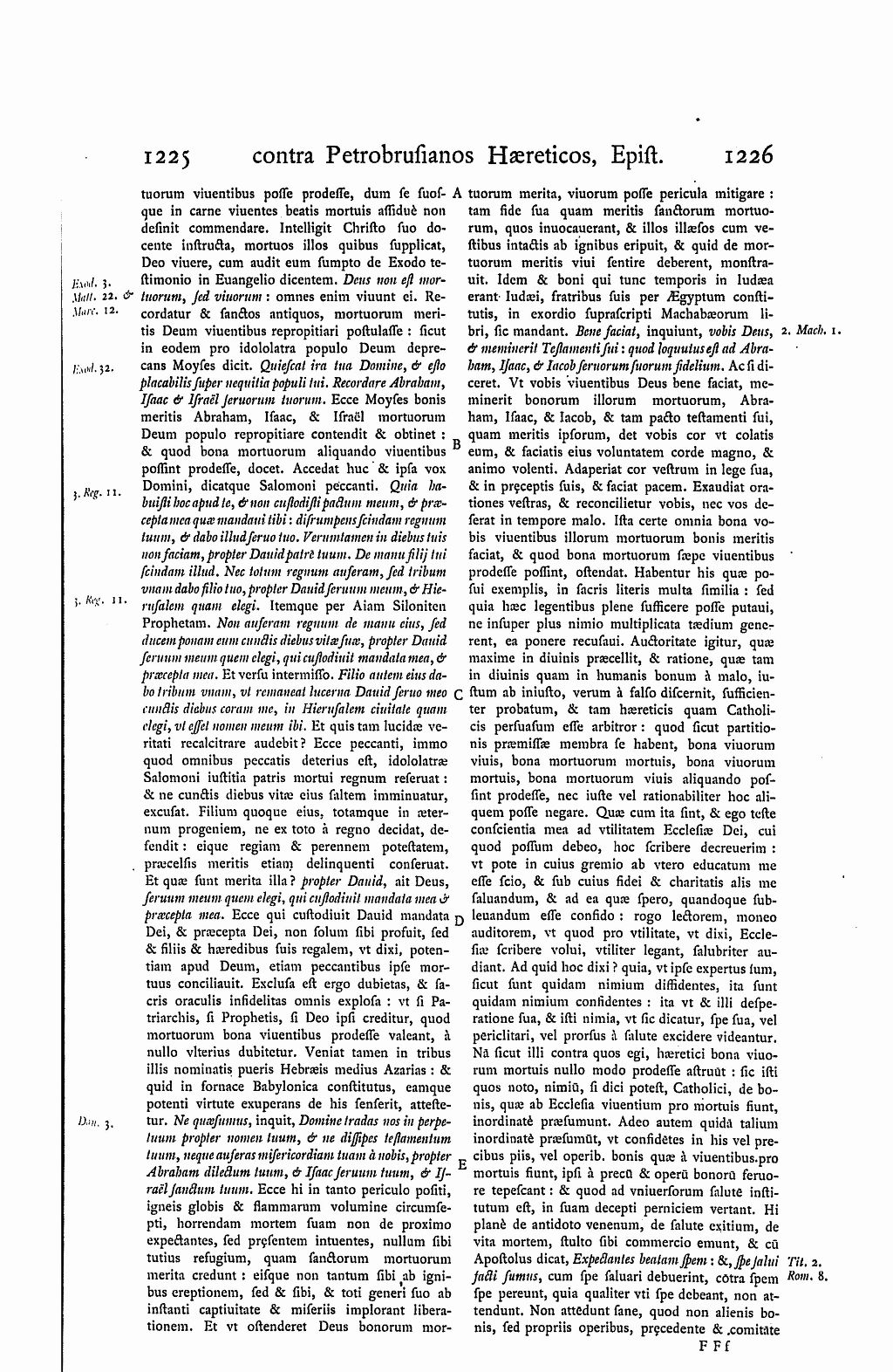  Bibliotheca cluniacensis 