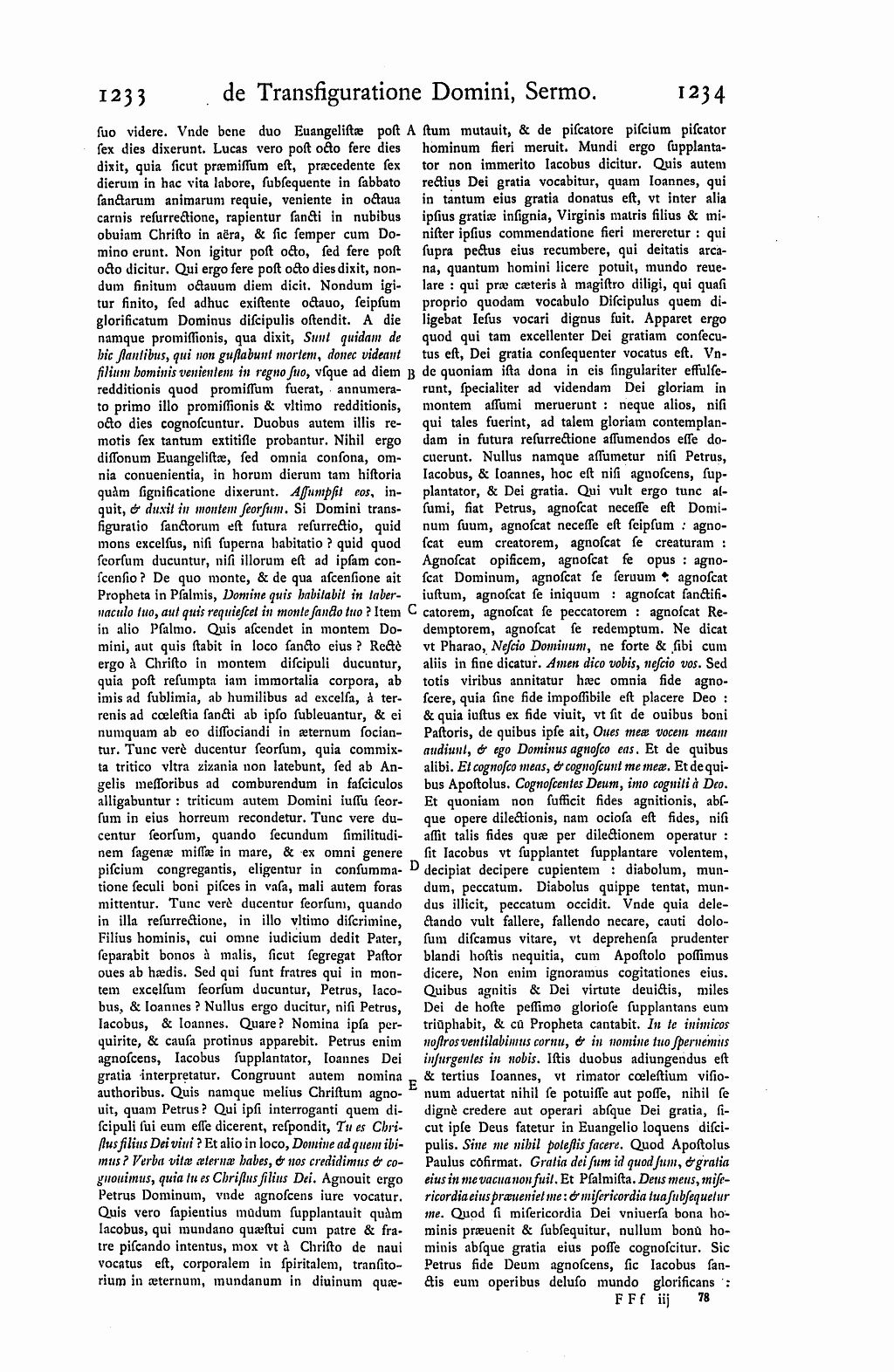  Bibliotheca cluniacensis 