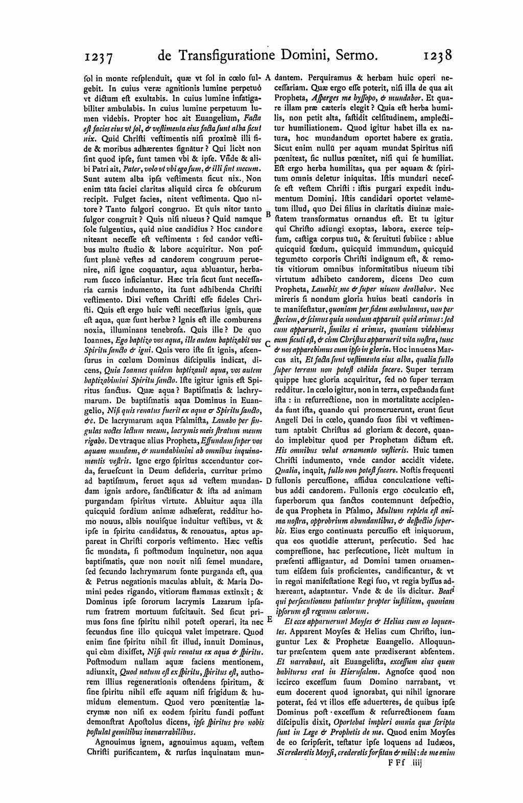  Bibliotheca cluniacensis 