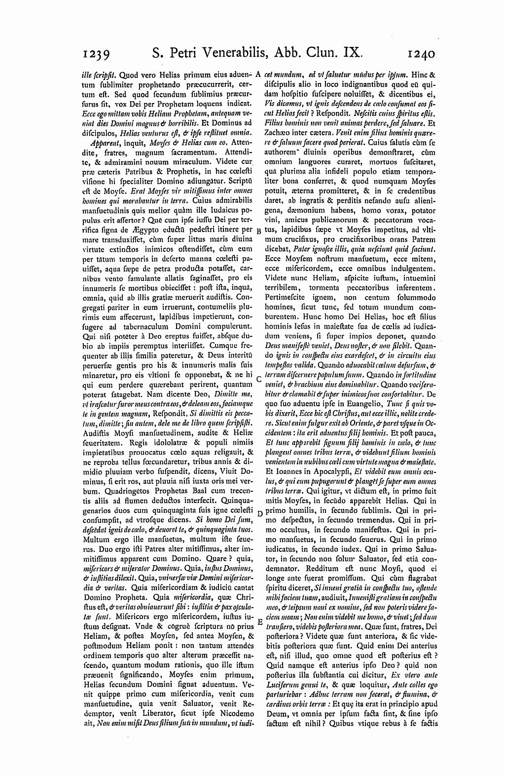  Bibliotheca cluniacensis 