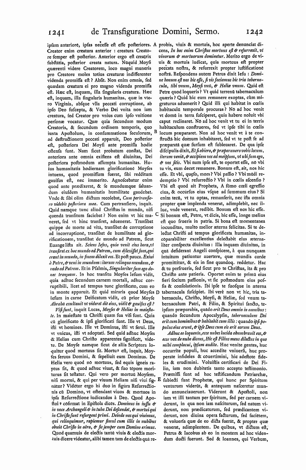  Bibliotheca cluniacensis 