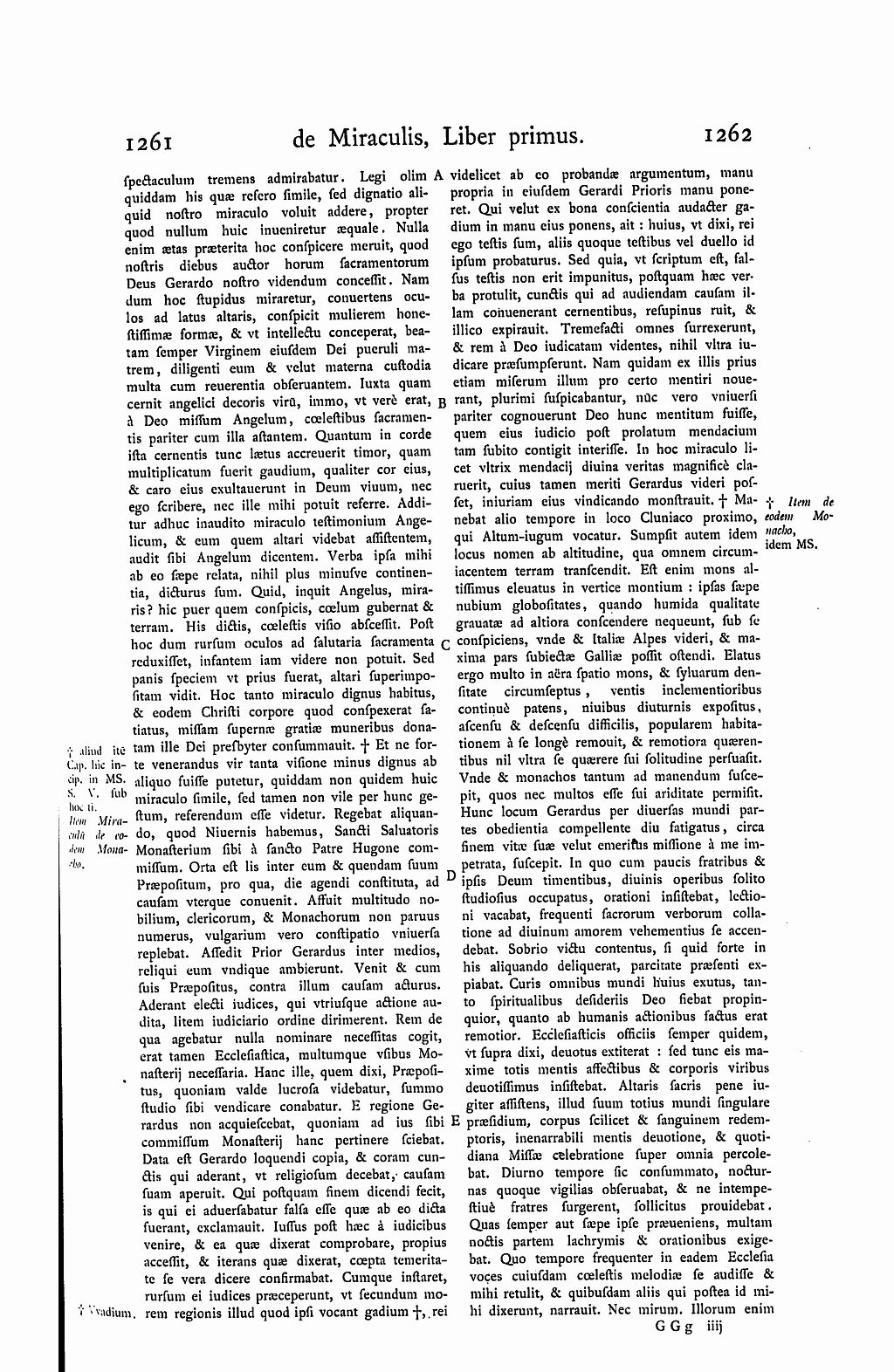  Bibliotheca cluniacensis 