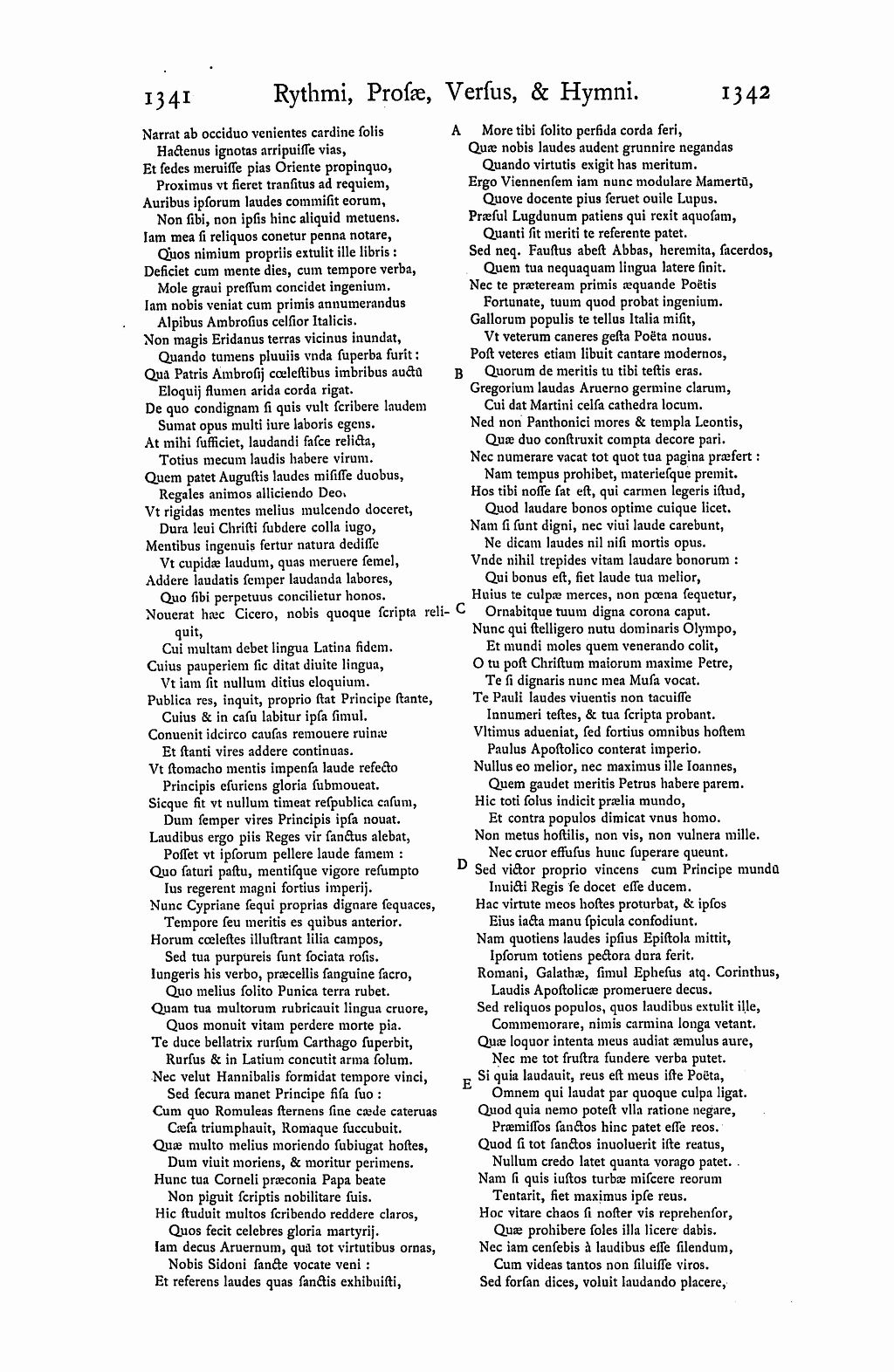  Bibliotheca cluniacensis 